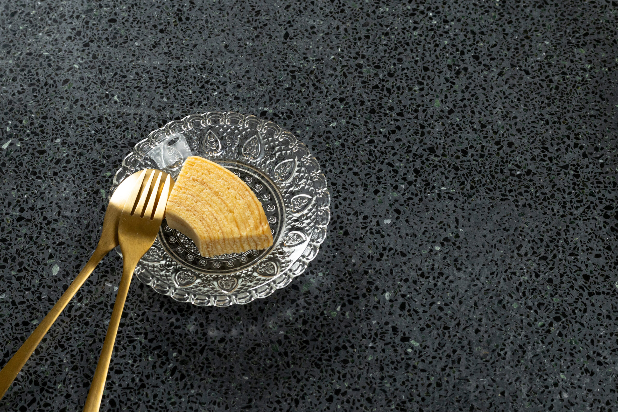 BELLISSIについて