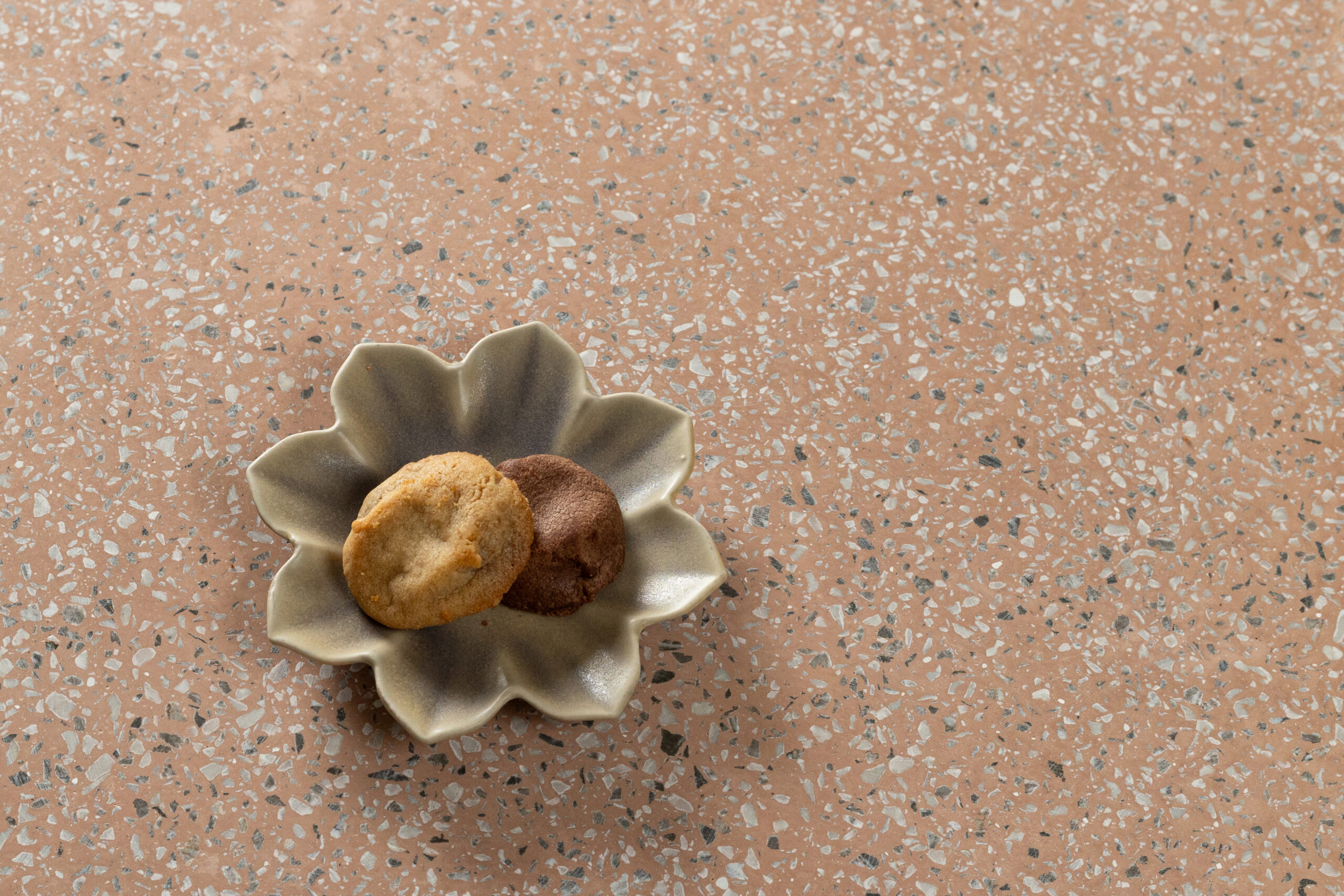 高耐久・安全性