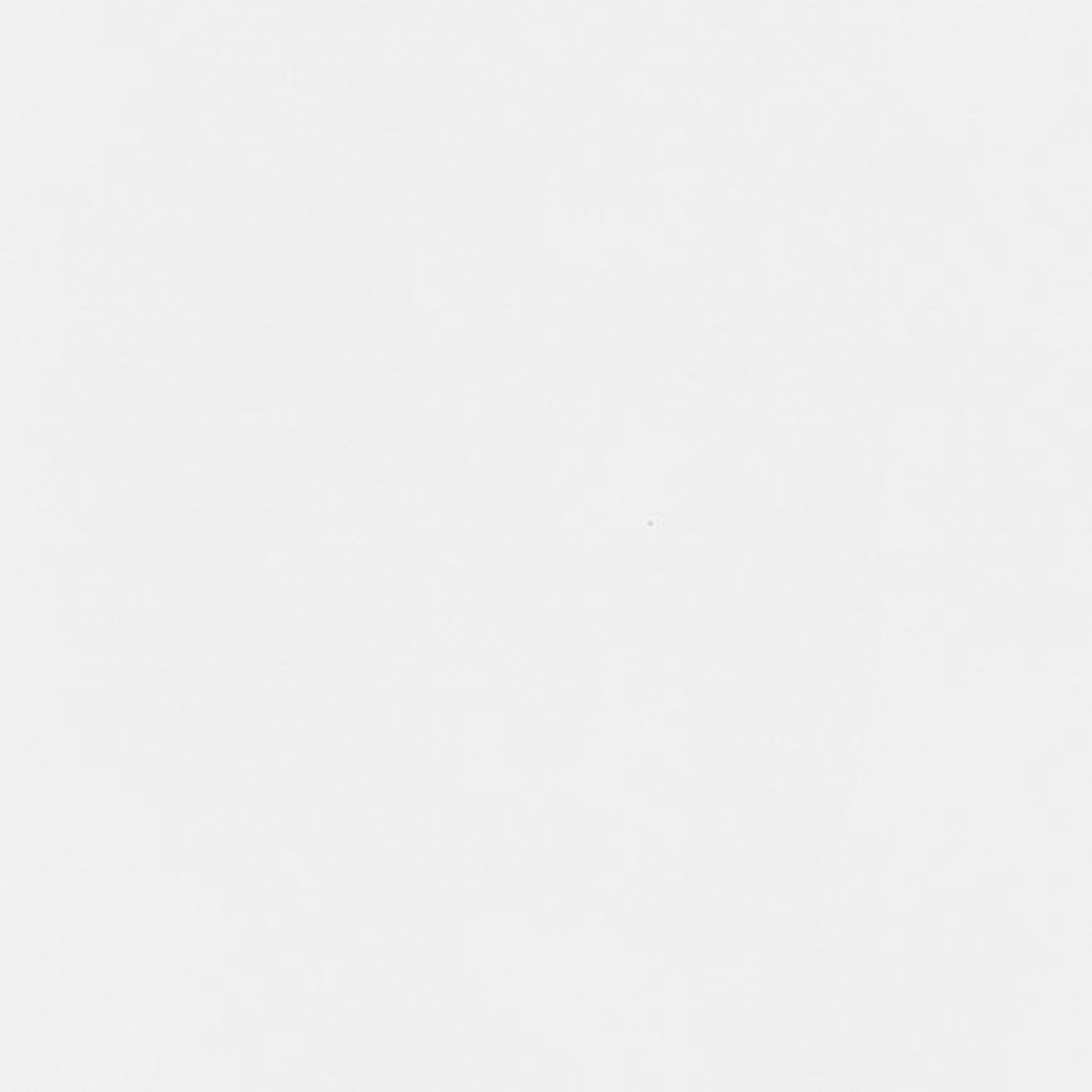 TOGIDASHI 左官材料 FT01