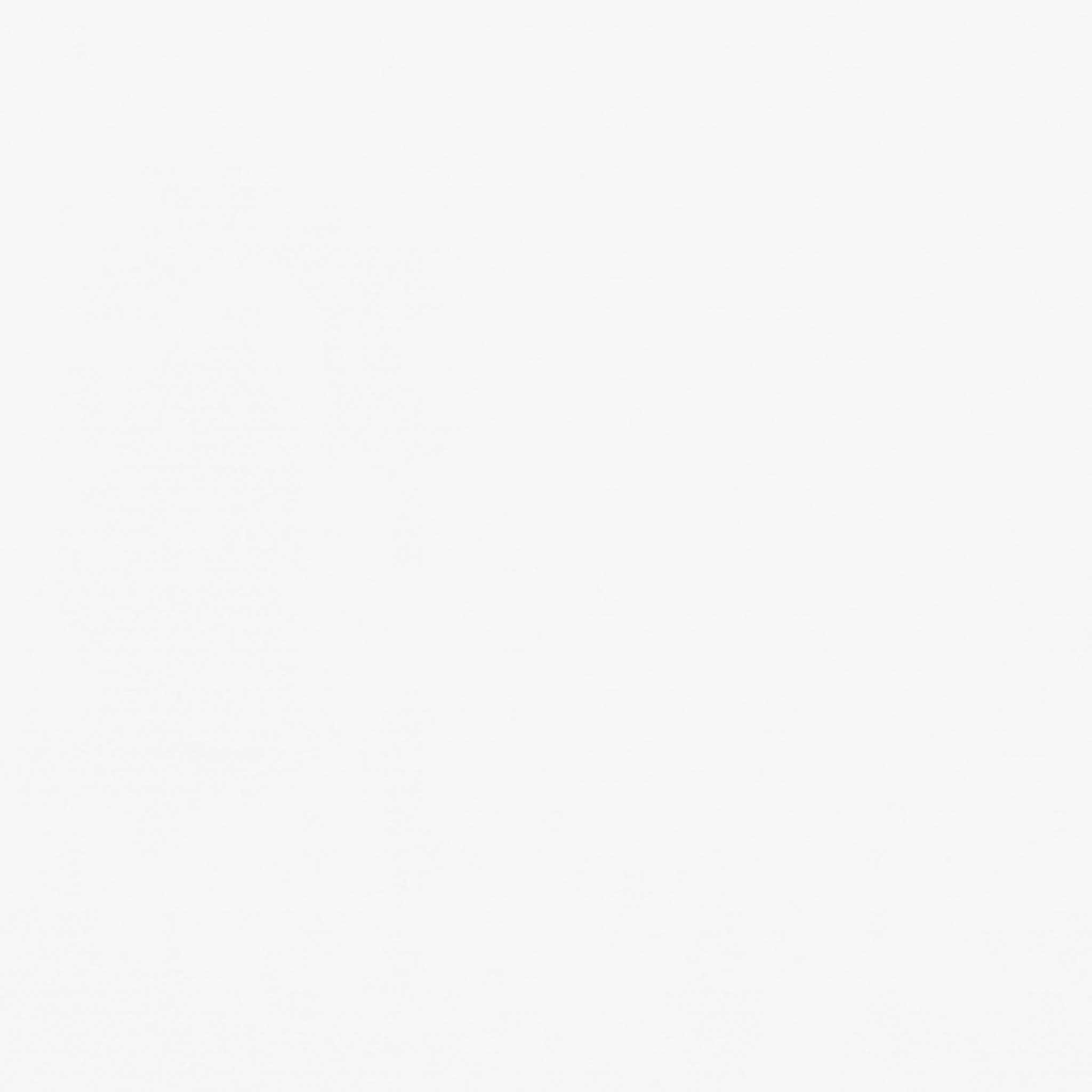 TOGIDASHI 左官材料 FT02