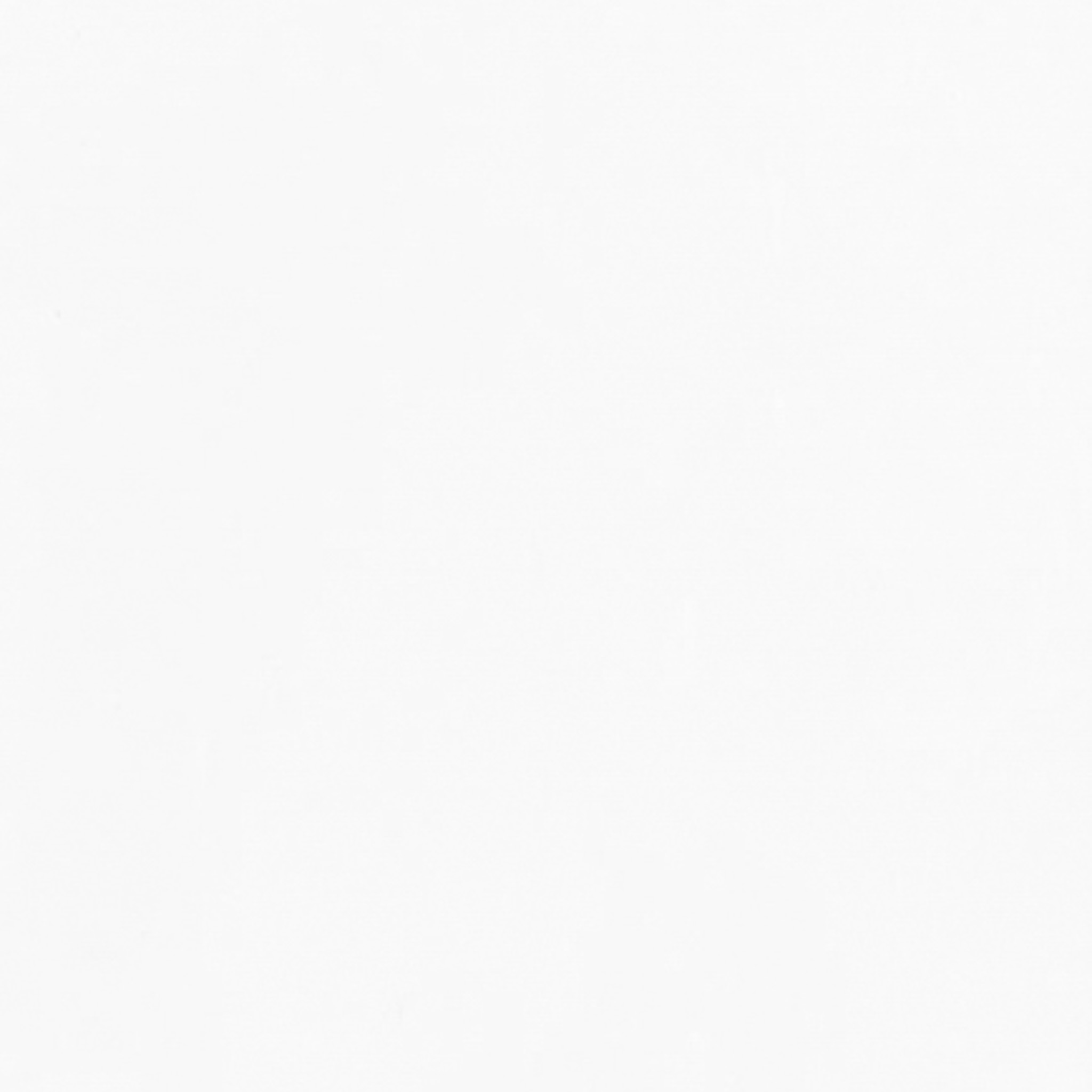 TOGIDASHI 左官材料 FT03