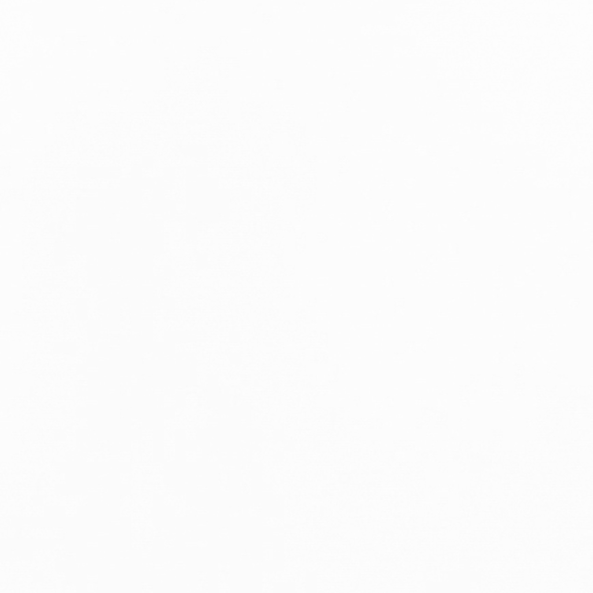 TOGIDASHI 左官材料 FT04