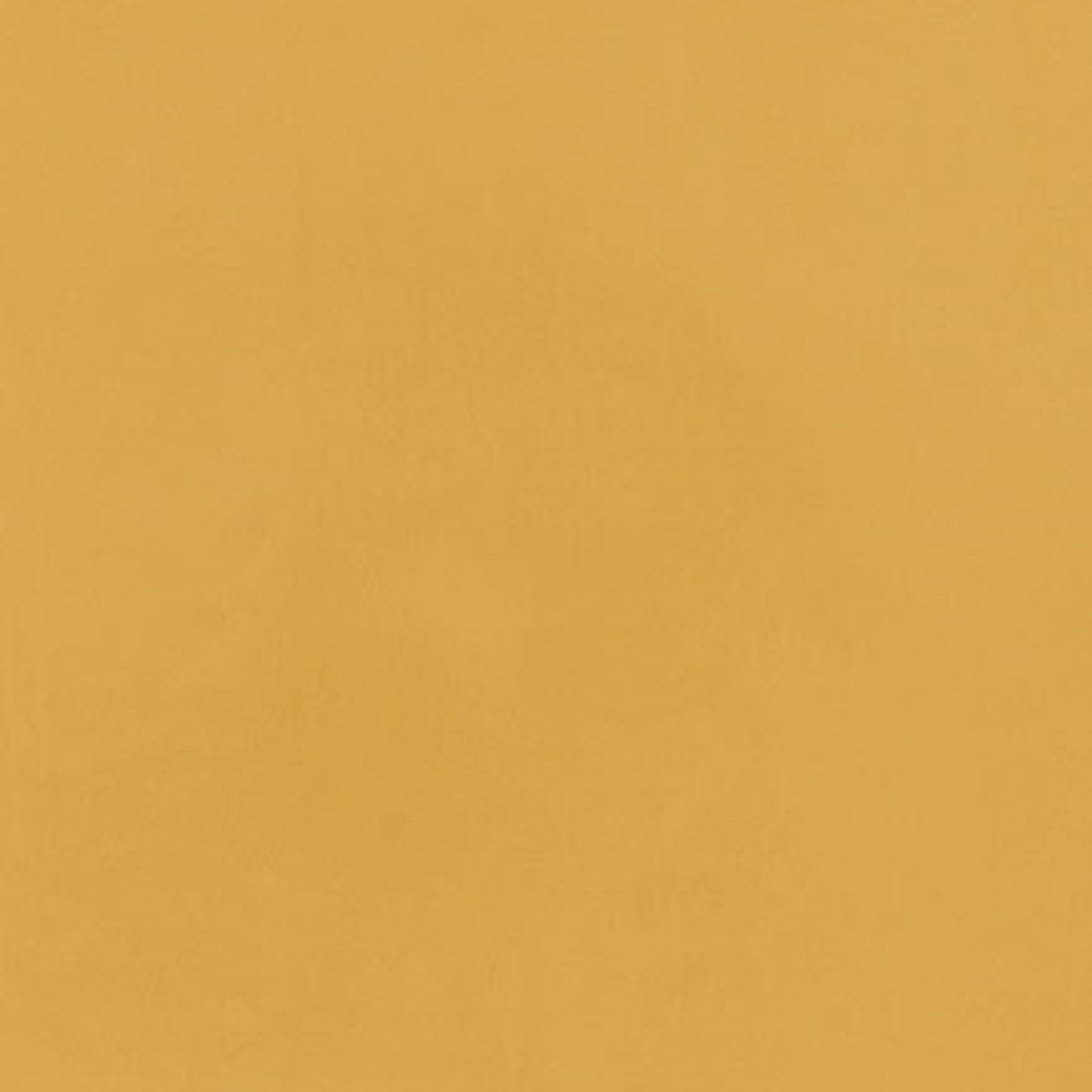 TOGIDASHI 左官材料 FT10