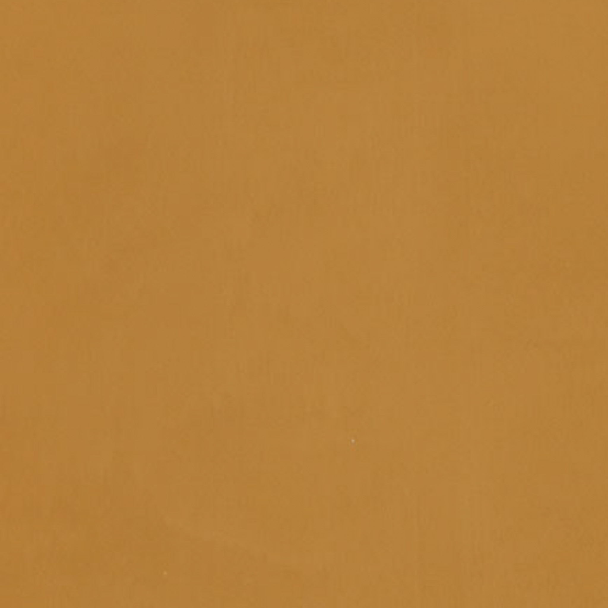 TOGIDASHI 左官材料 FT13