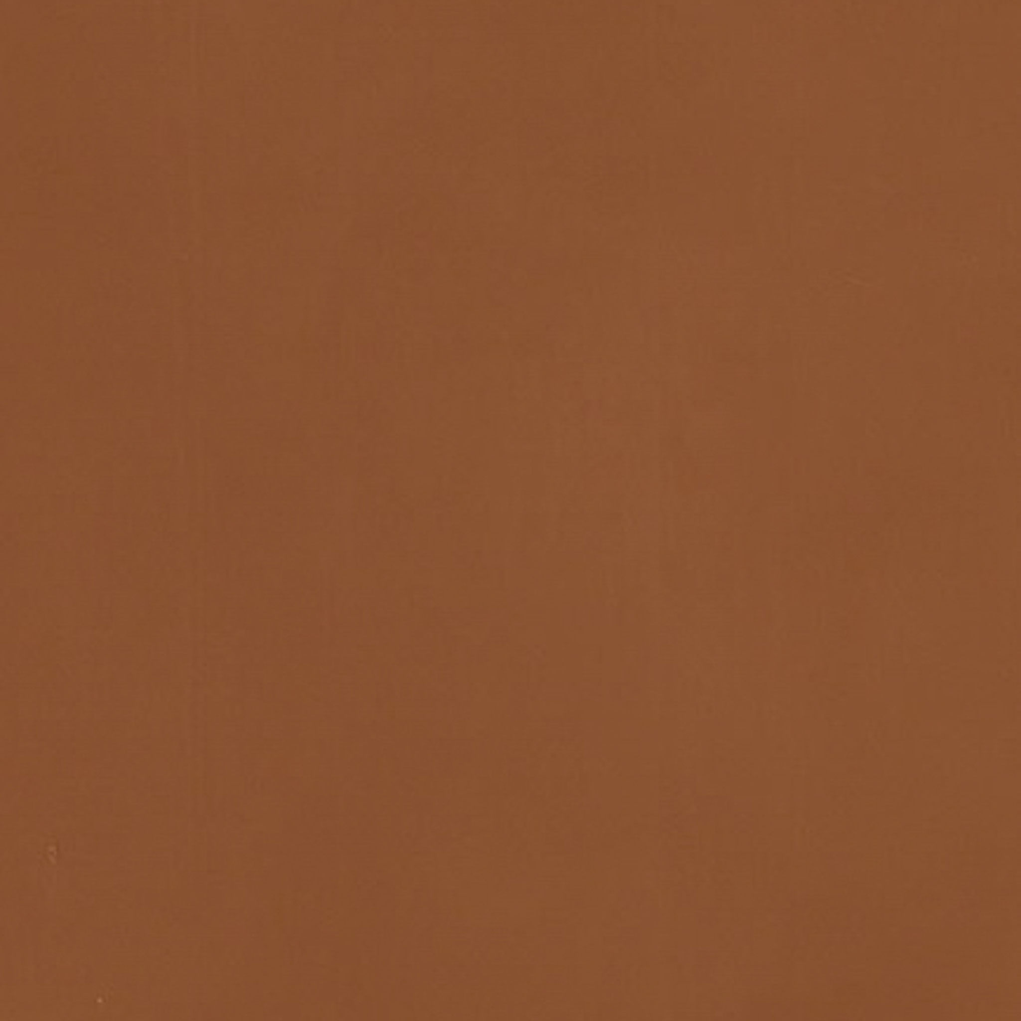 TOGIDASHI 左官材料 FT17