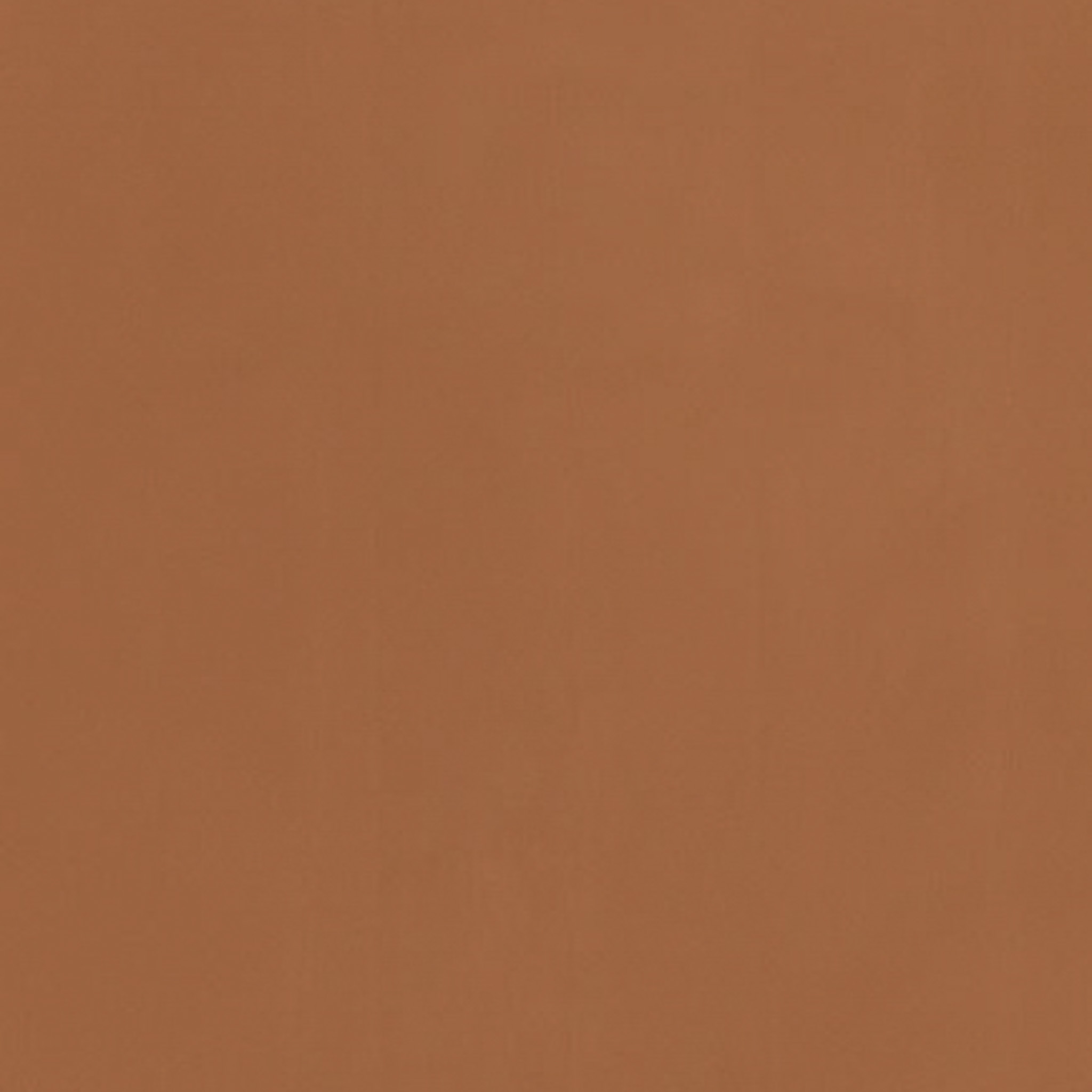 TOGIDASHI 左官材料 FT18