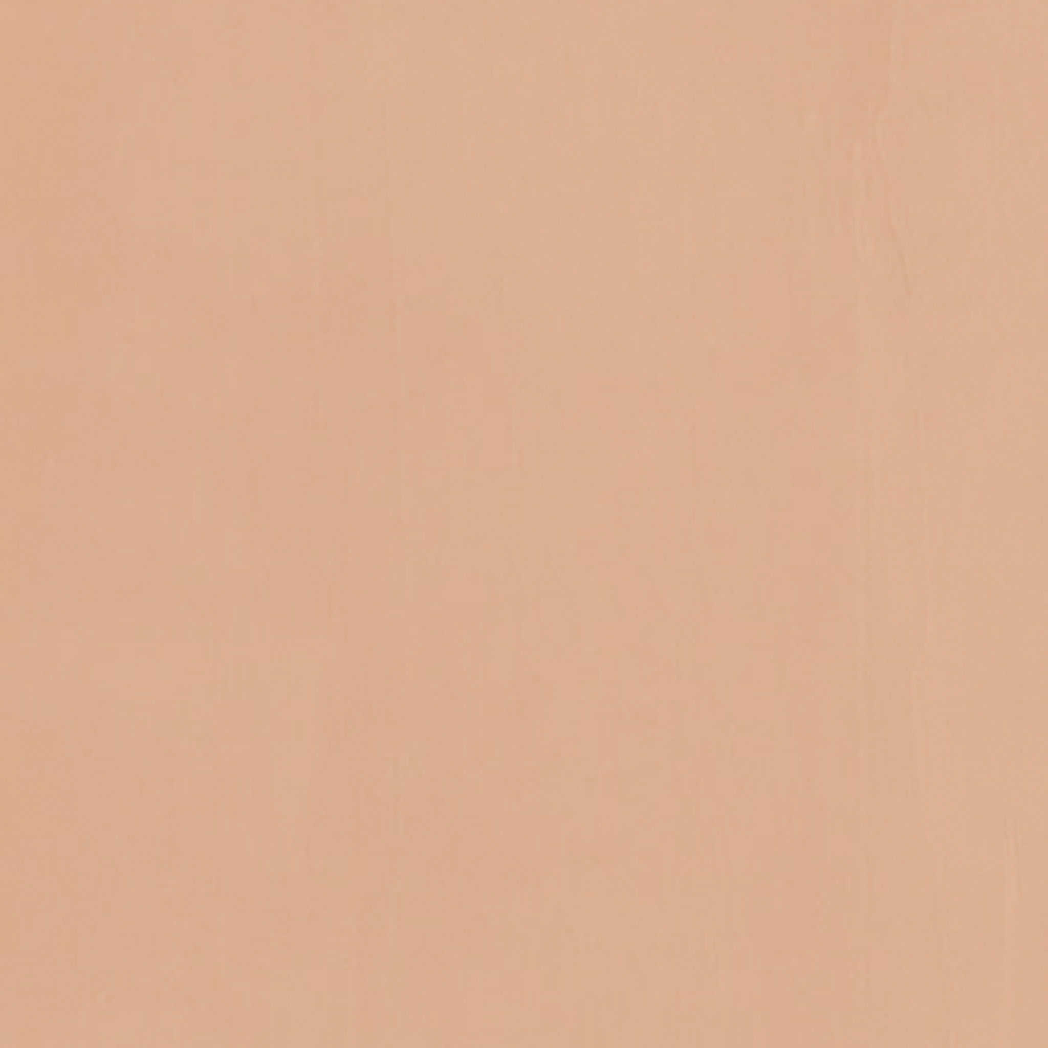 TOGIDASHI 左官材料 FT20