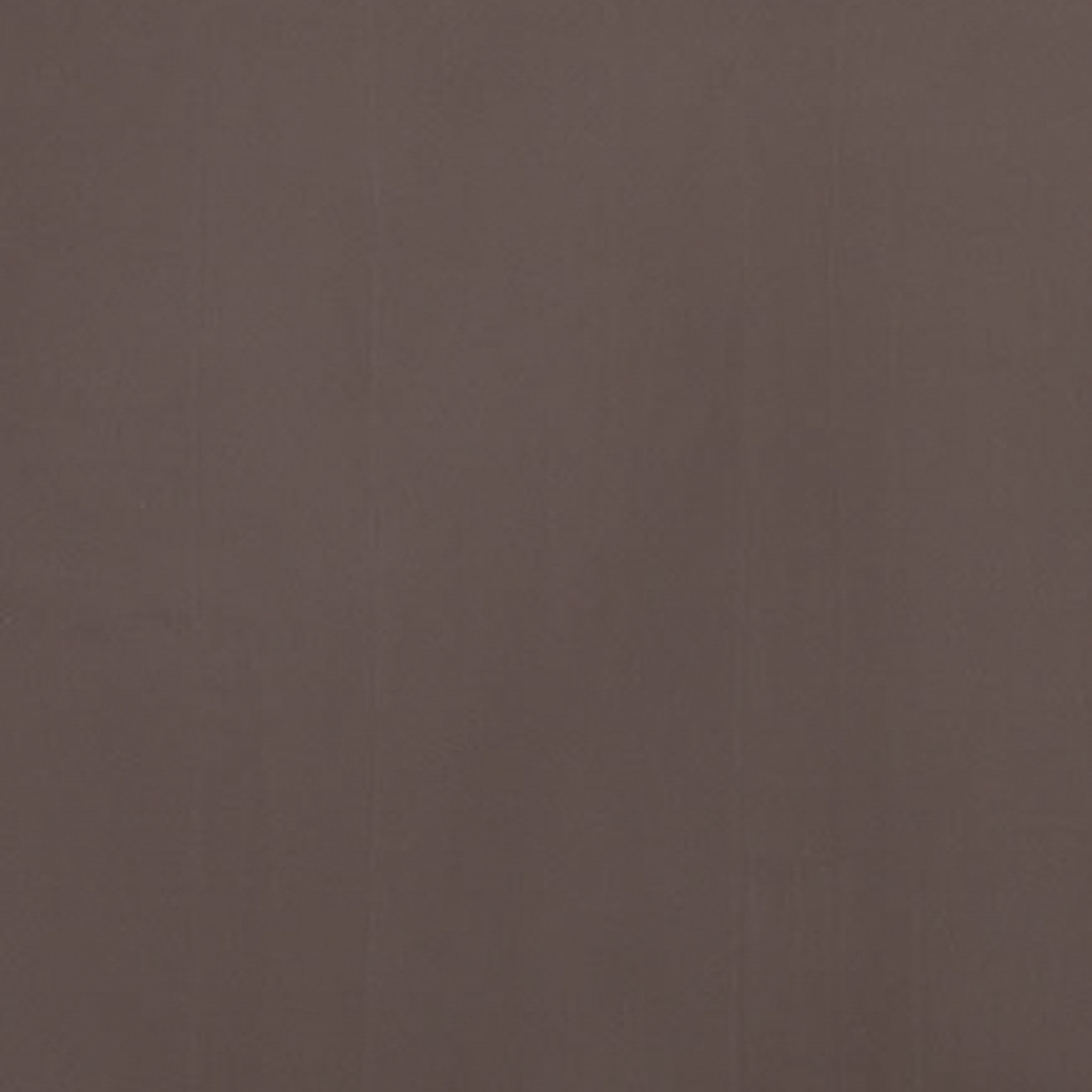 TOGIDASHI 左官材料 FT25