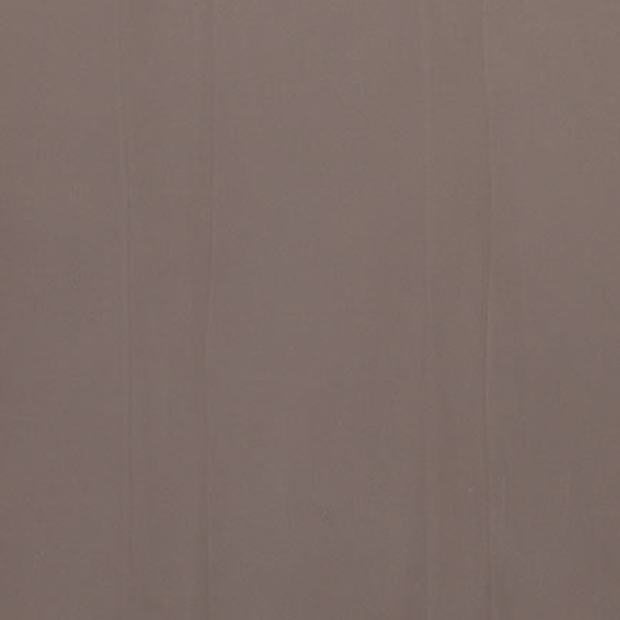 TOGIDASHI 左官材料 FT26