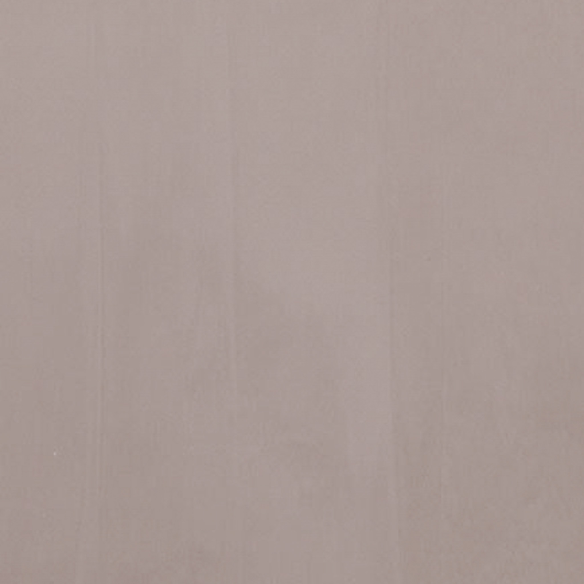 TOGIDASHI 左官材料 FT27