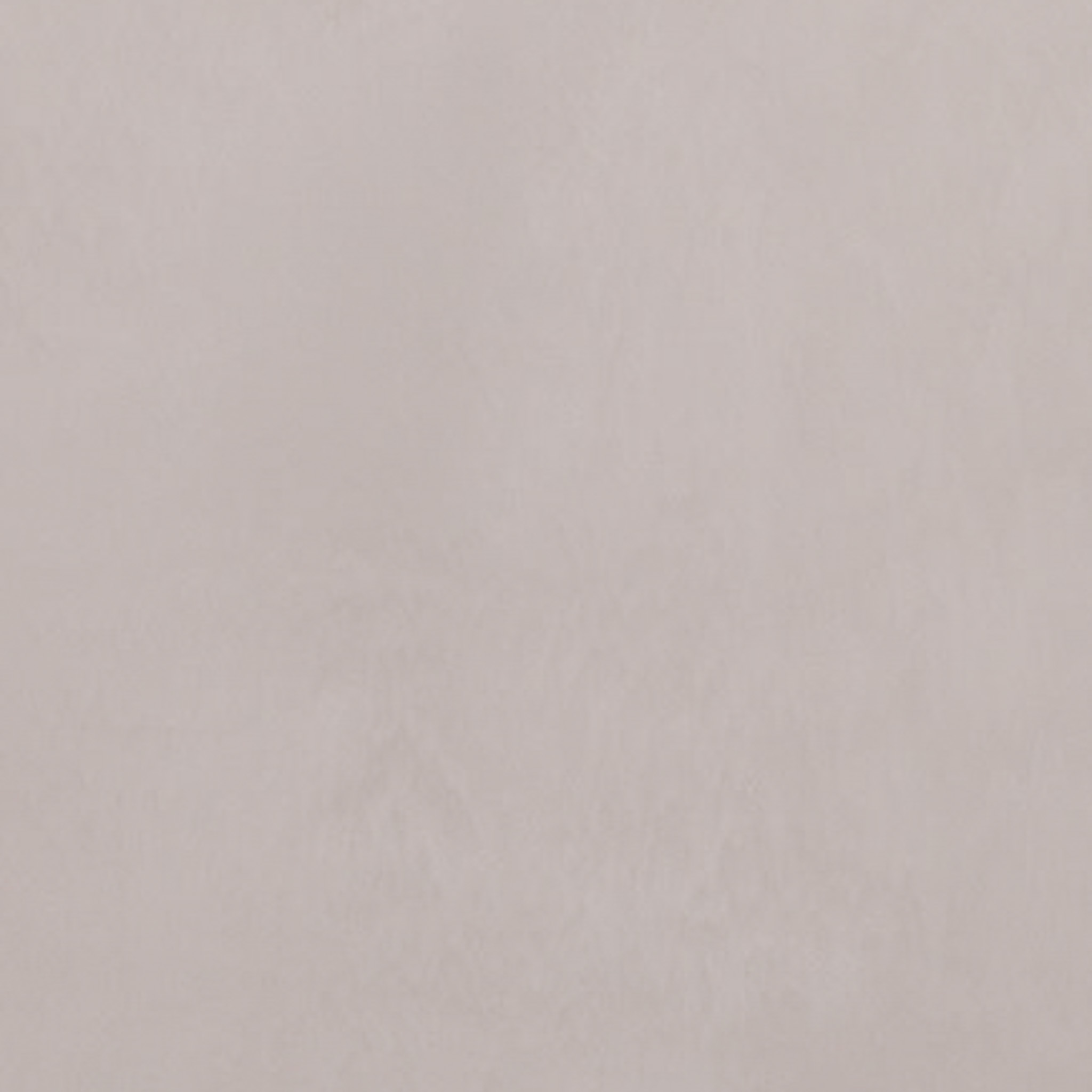 TOGIDASHI 左官材料 FT28