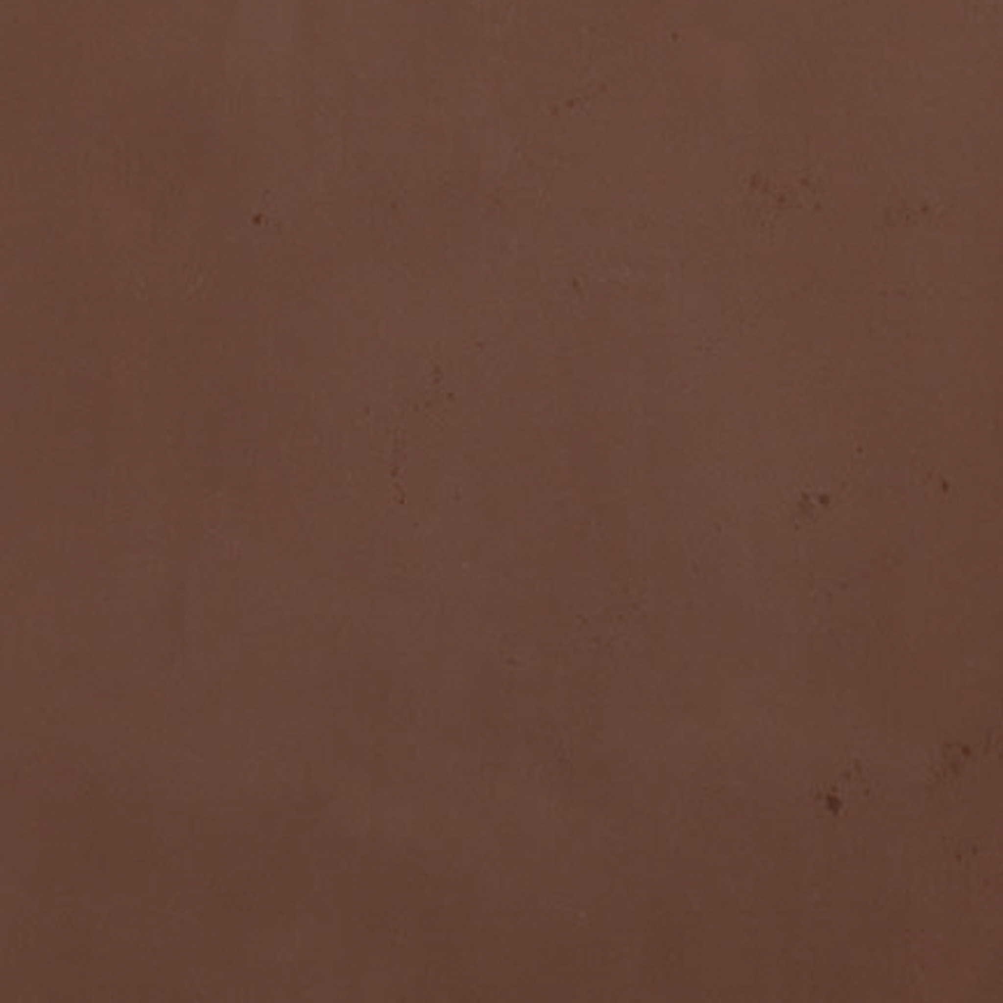 TOGIDASHI 左官材料 FT29