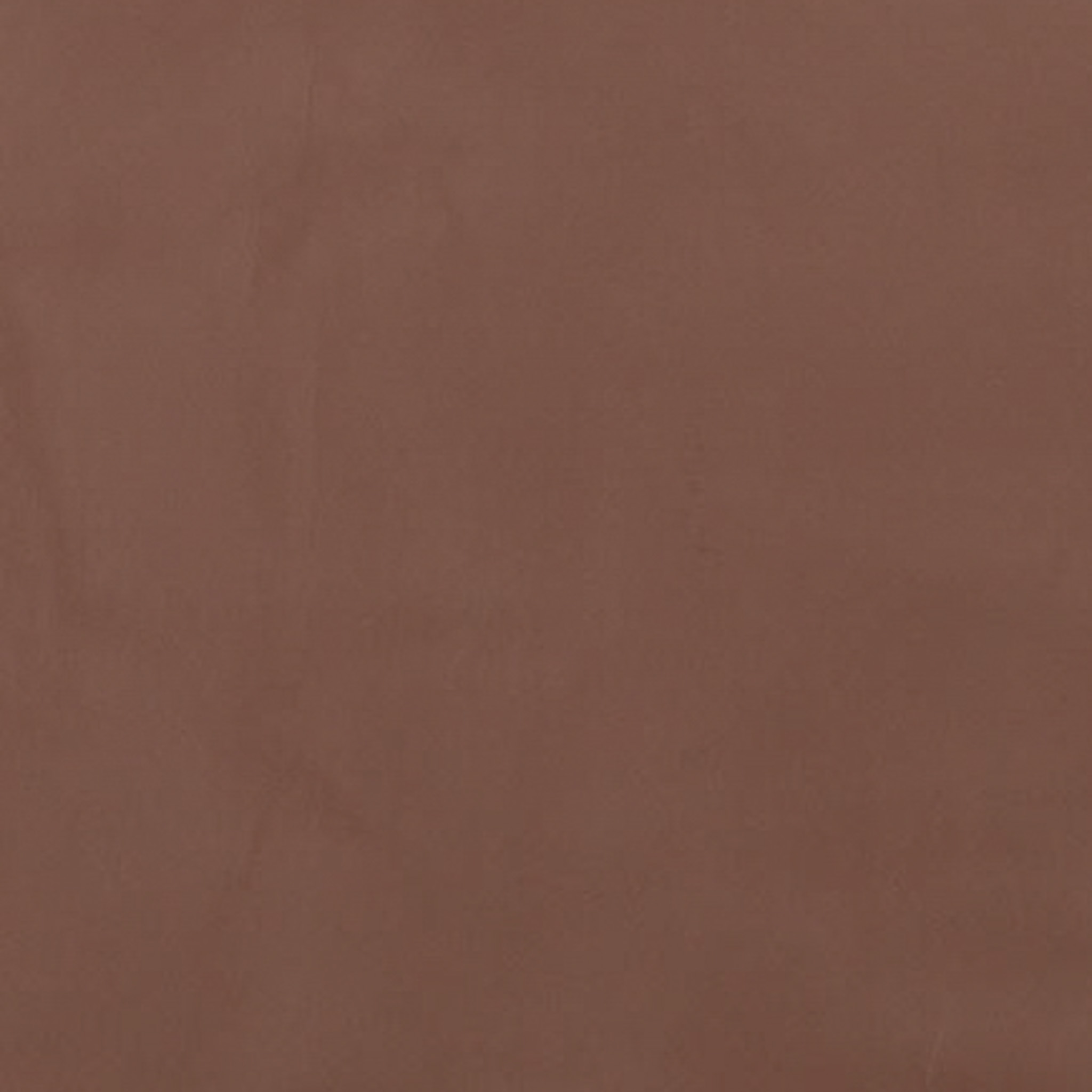 TOGIDASHI 左官材料 FT30