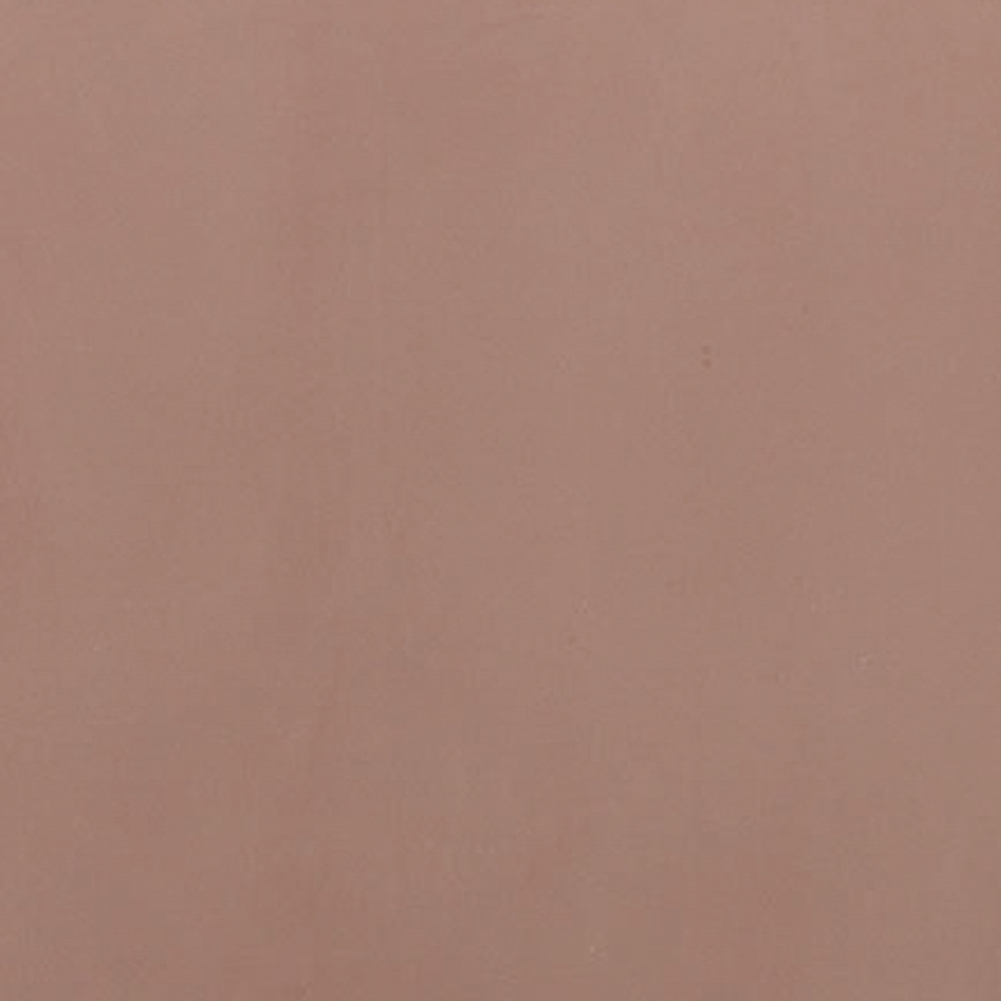 TOGIDASHI 左官材料 FT31