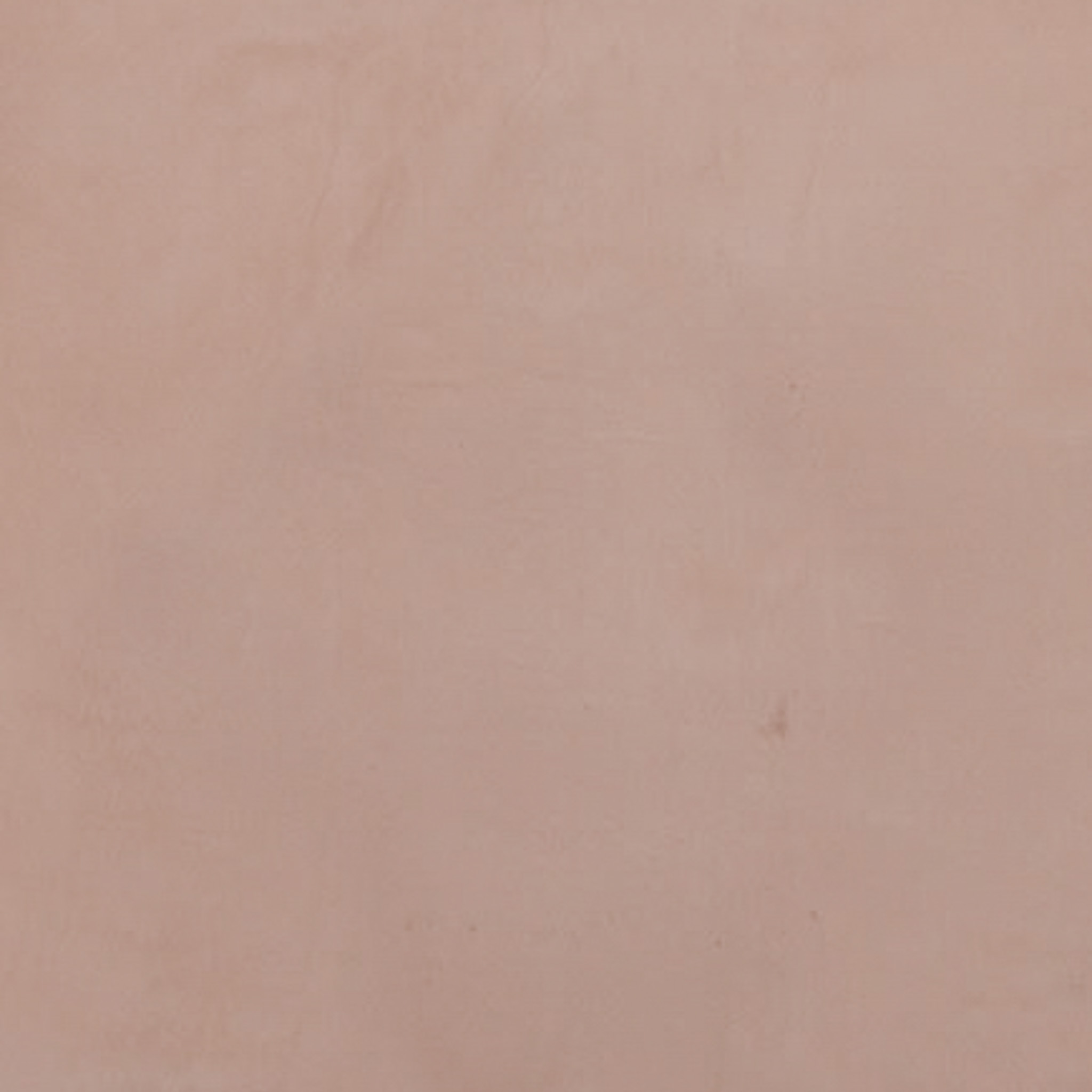 TOGIDASHI 左官材料 FT32