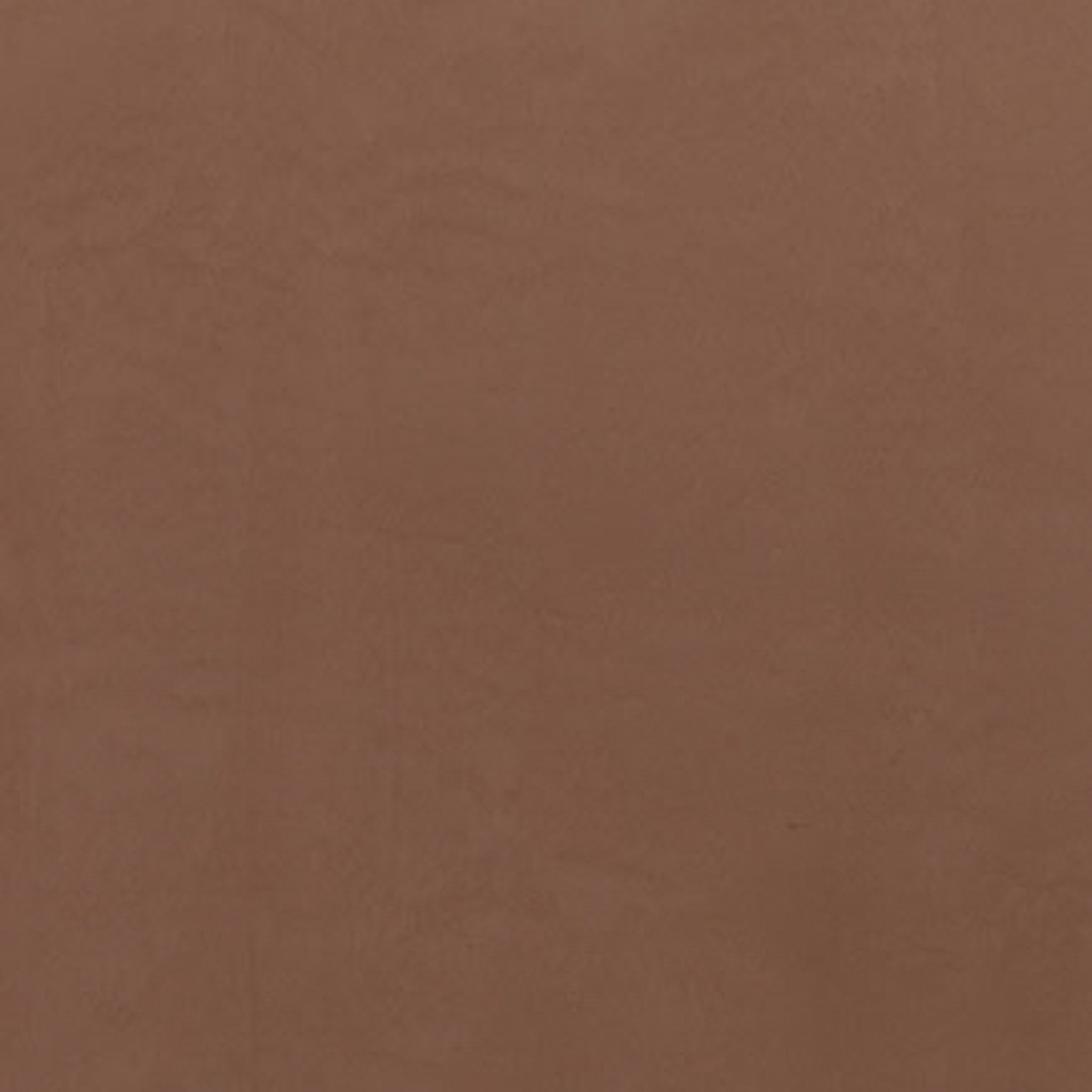 TOGIDASHI 左官材料 FT33