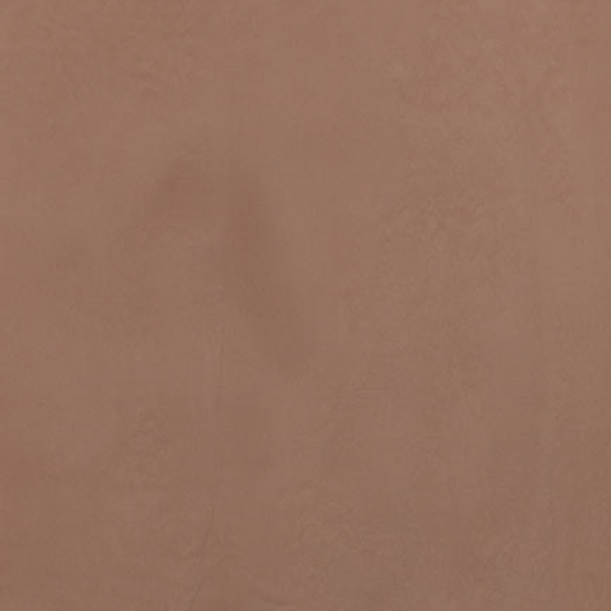 TOGIDASHI 左官材料 FT34