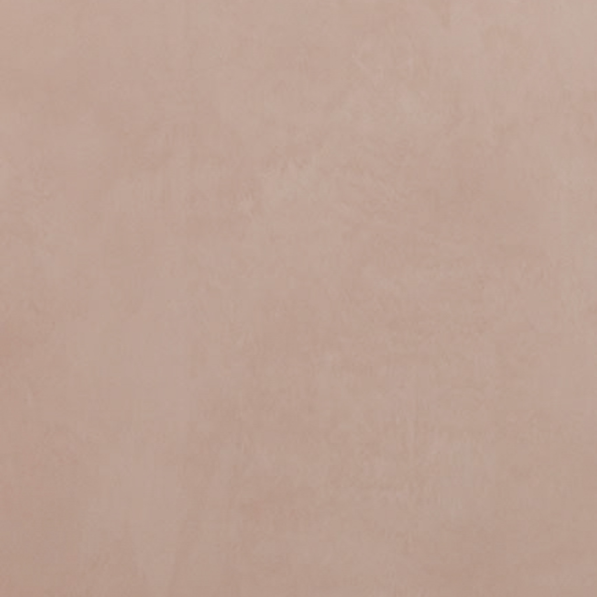 TOGIDASHI 左官材料 FT35