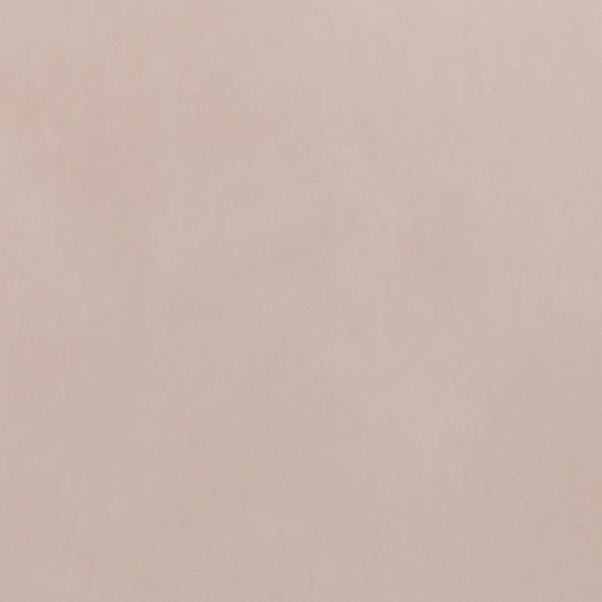 TOGIDASHI 左官材料 FT36