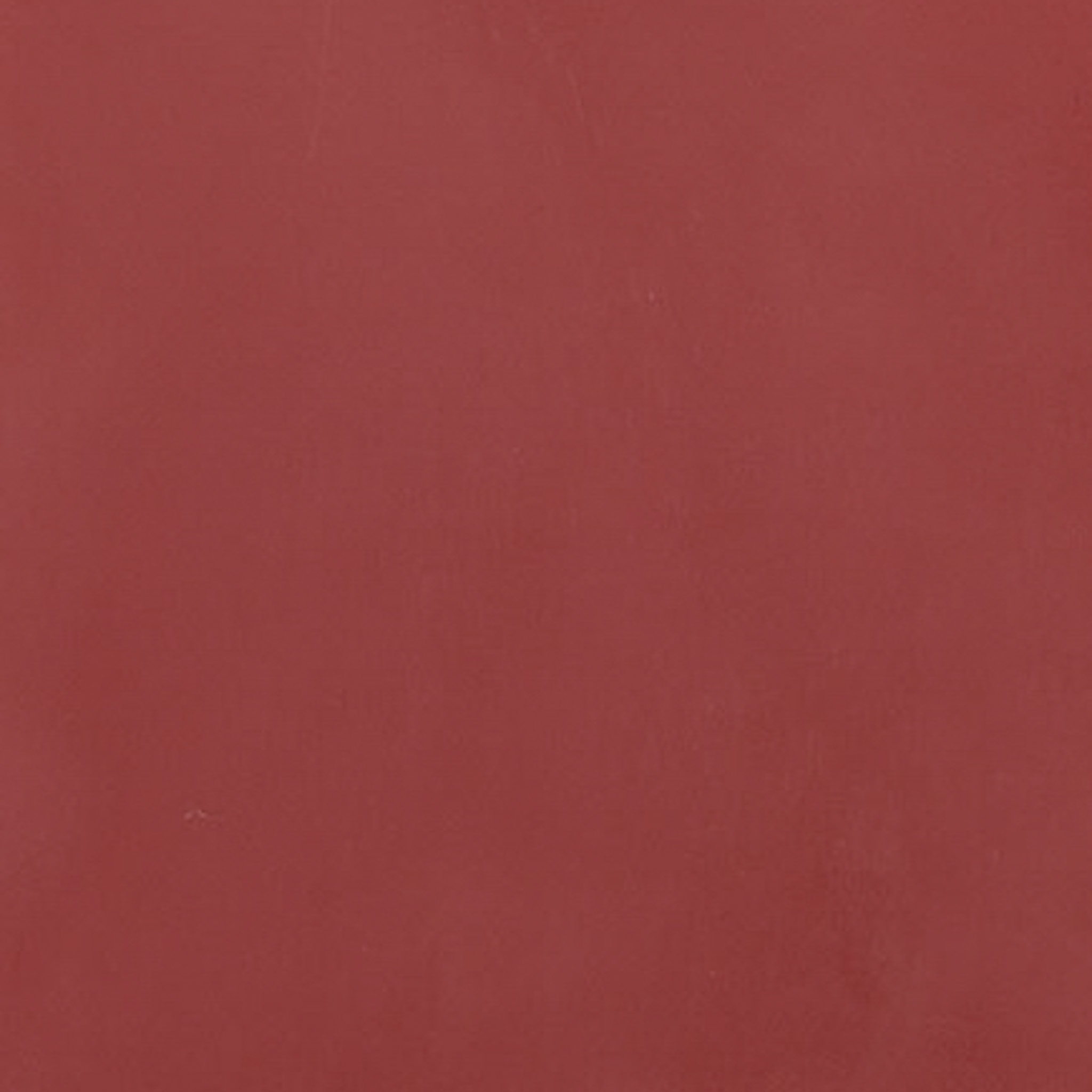 TOGIDASHI 左官材料 FT37