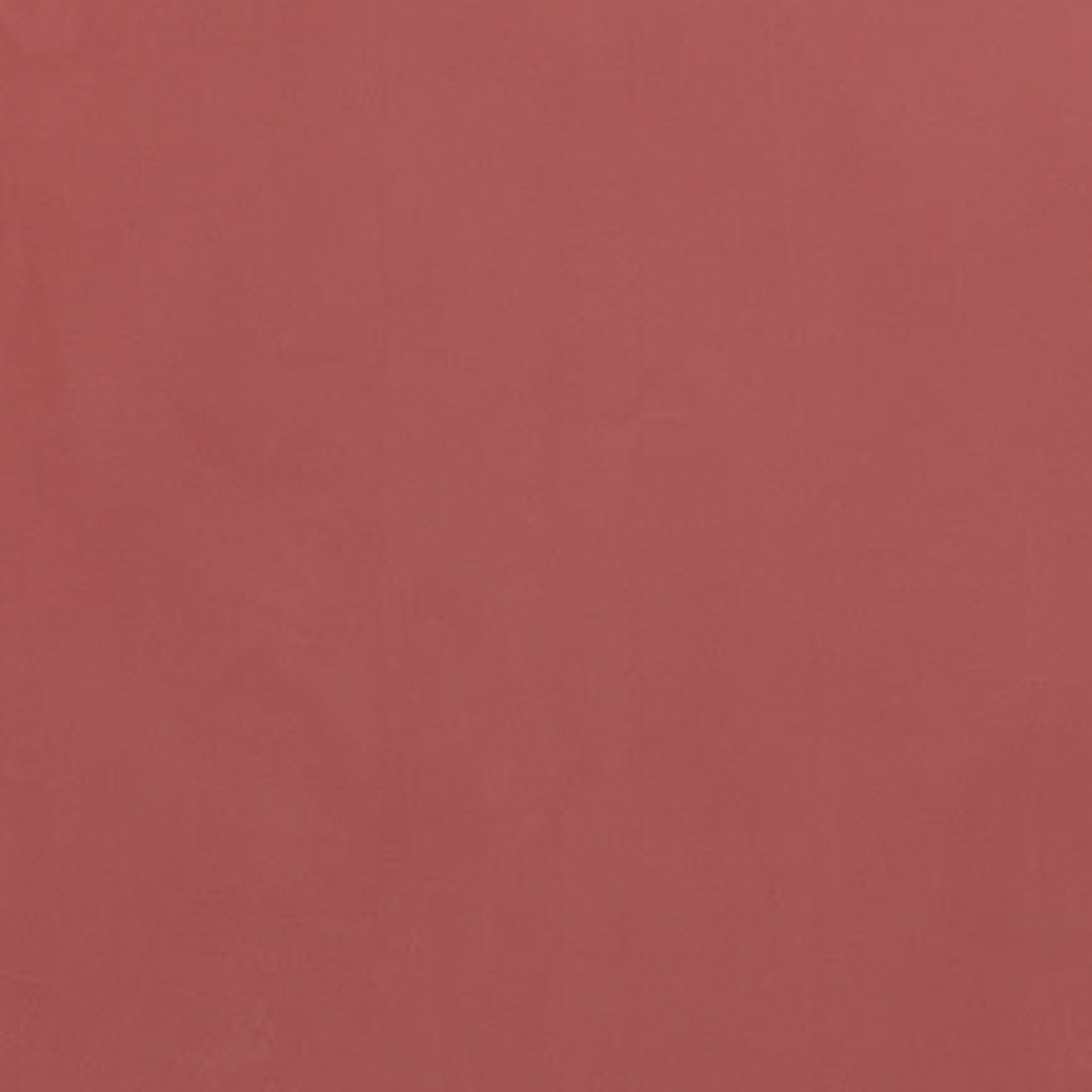 TOGIDASHI 左官材料 FT38