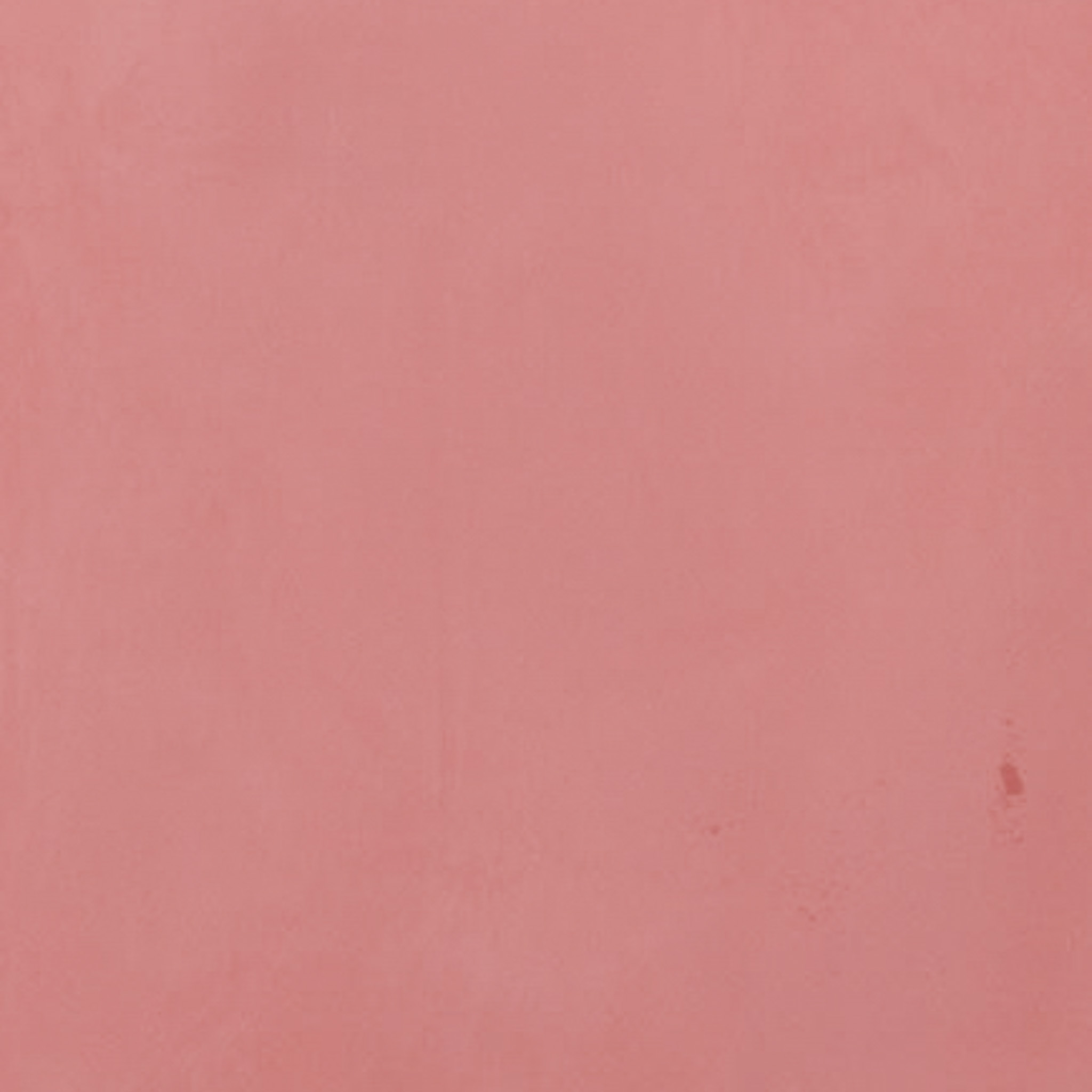 TOGIDASHI 左官材料 FT39