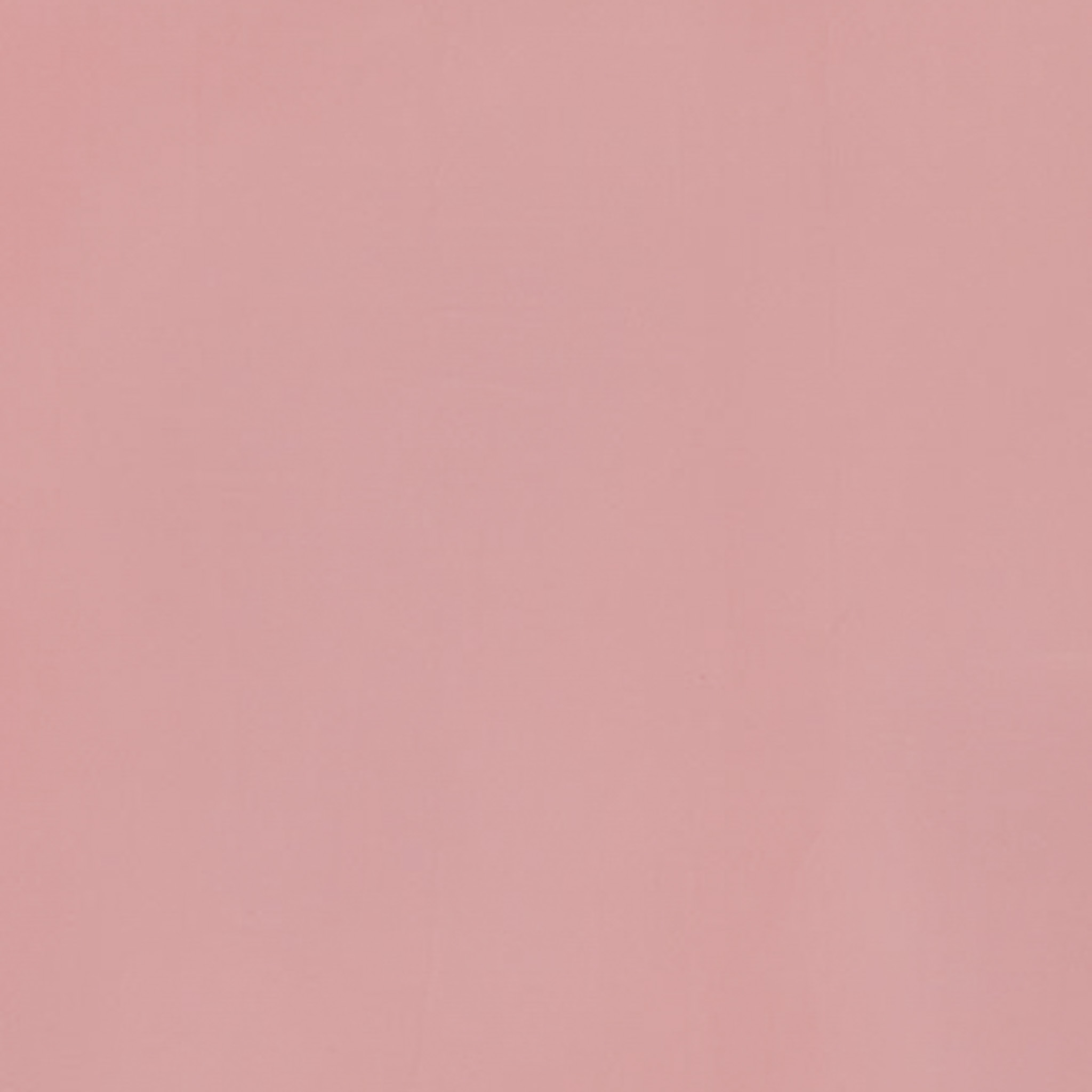 TOGIDASHI 左官材料 FT40