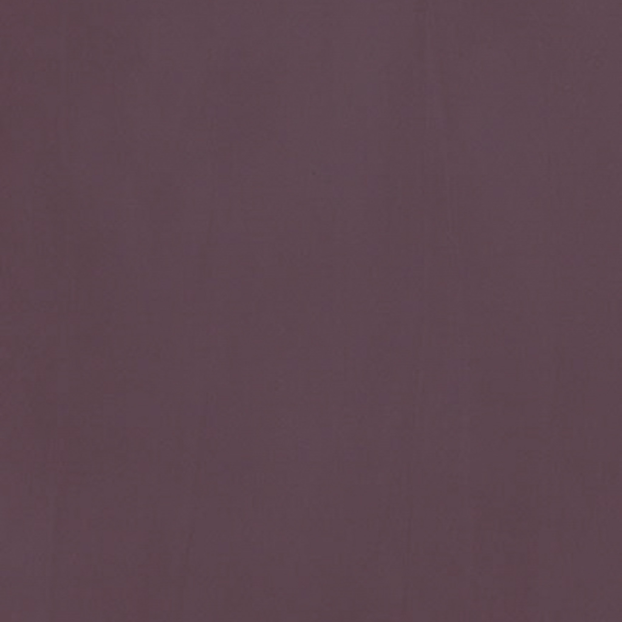 TOGIDASHI 左官材料 FT41