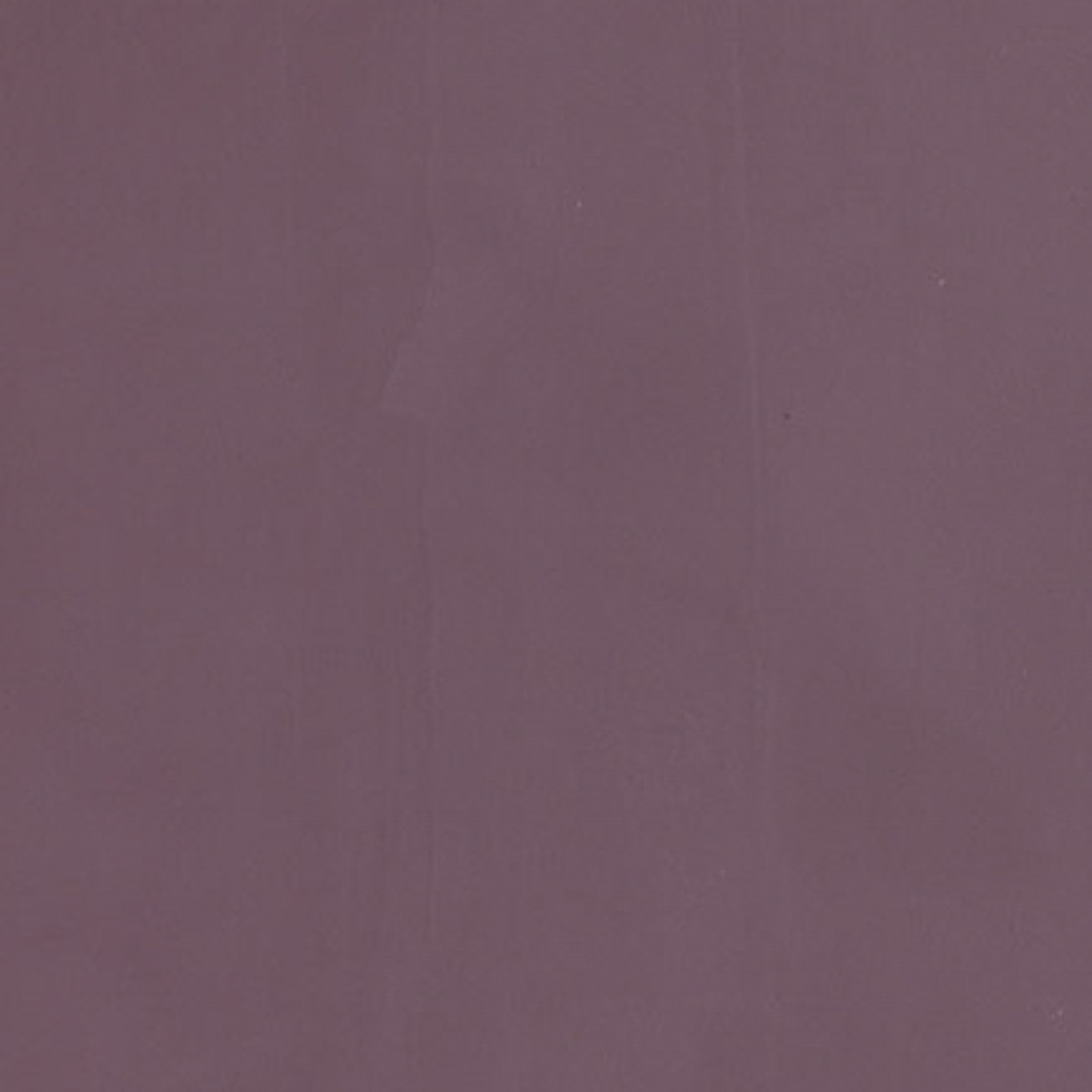 TOGIDASHI 左官材料 FT42