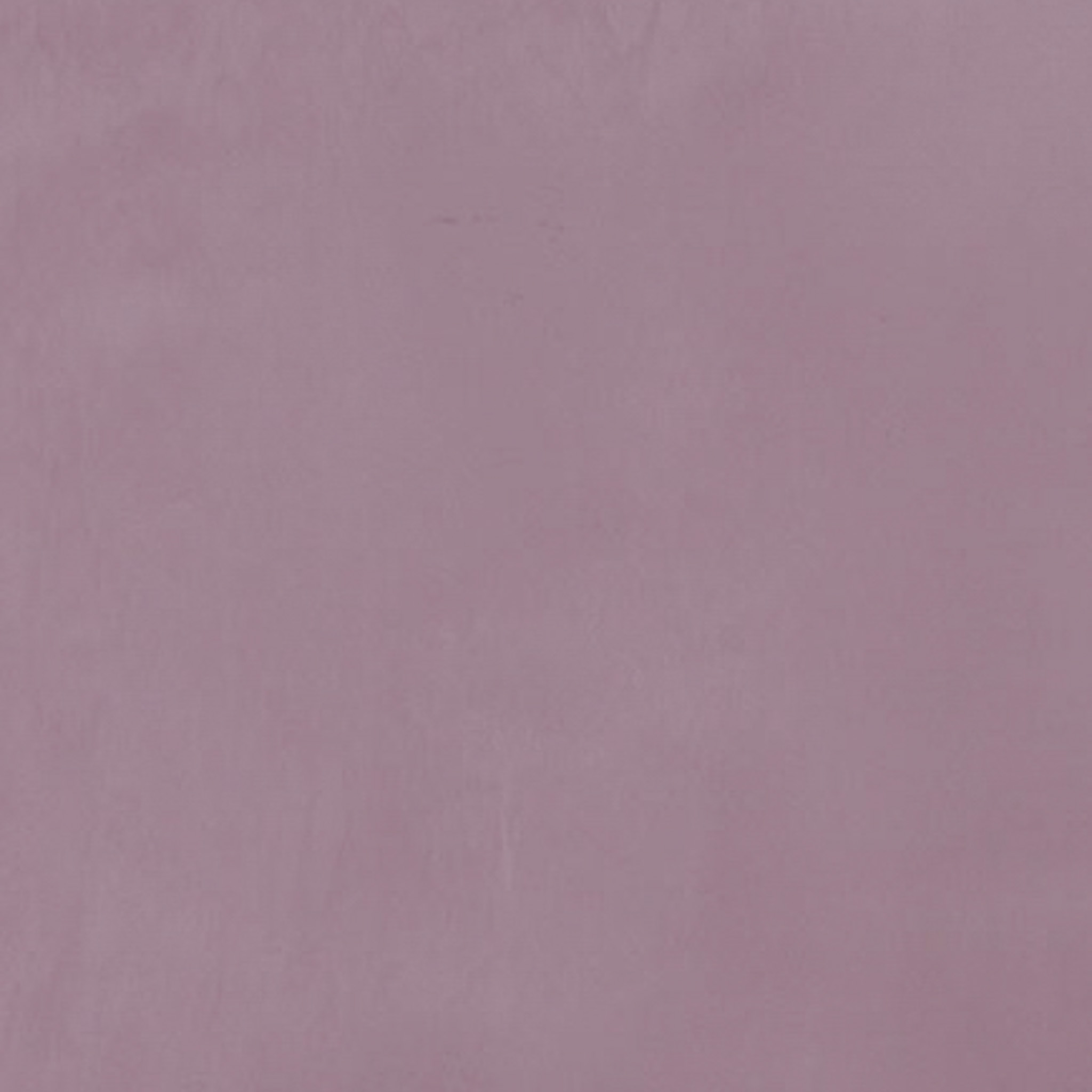 TOGIDASHI 左官材料 FT43