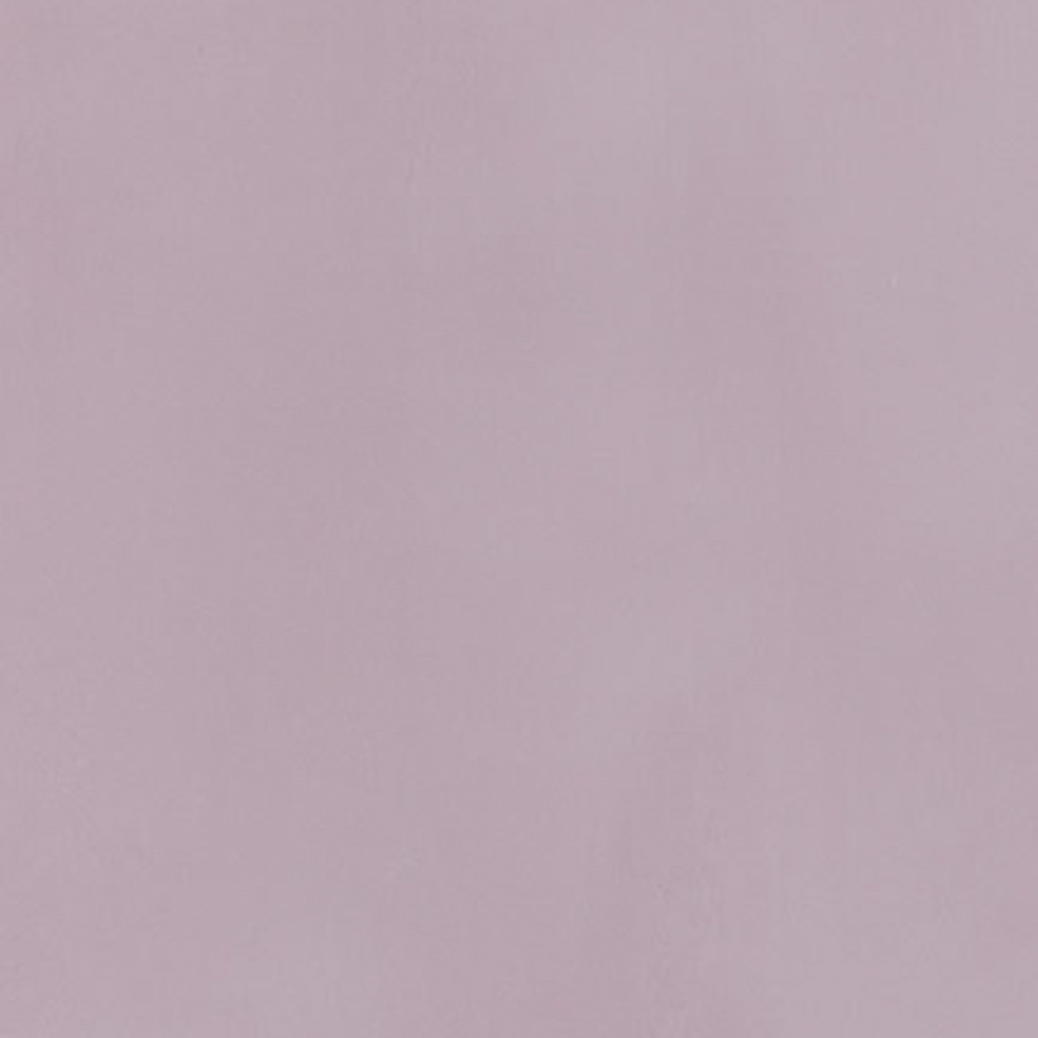 TOGIDASHI 左官材料 FT44