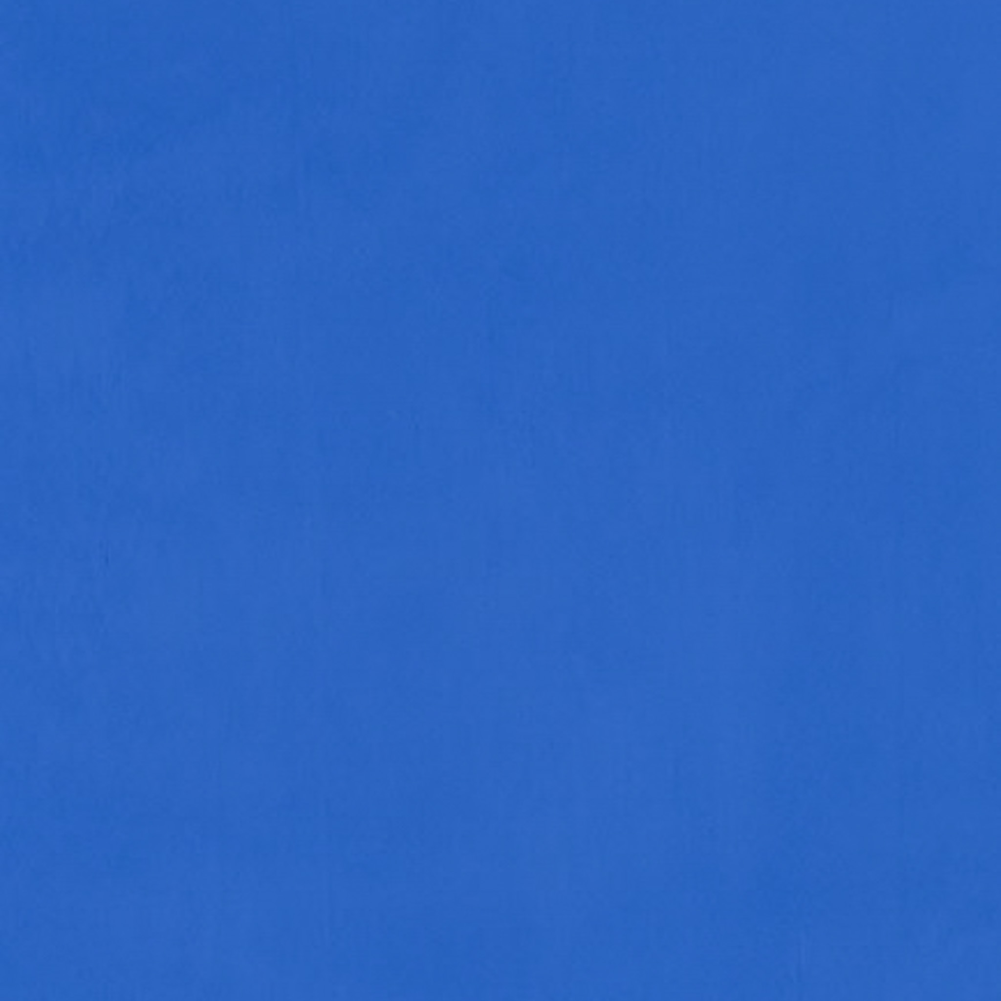 TOGIDASHI 左官材料 FT45