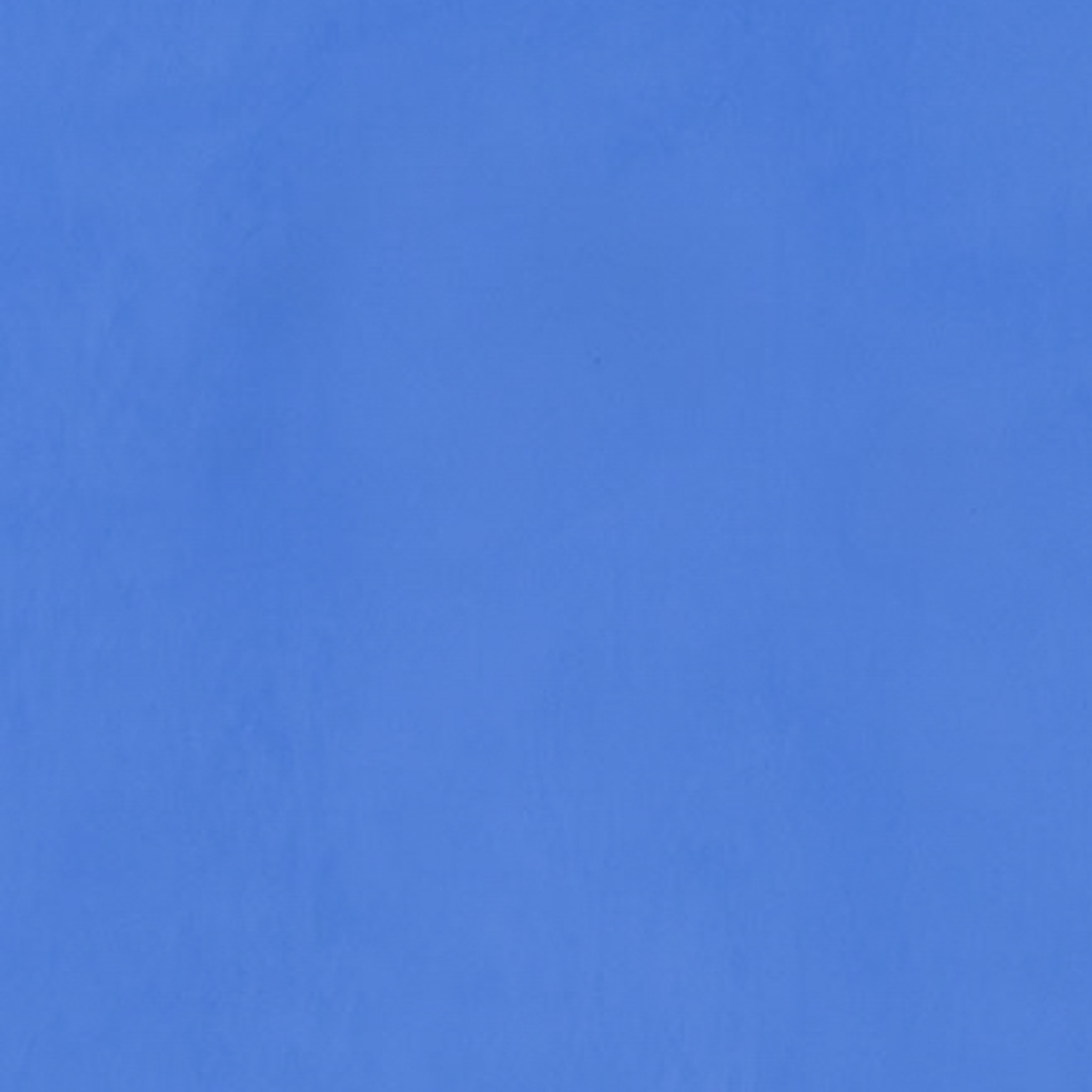 TOGIDASHI 左官材料 FT46