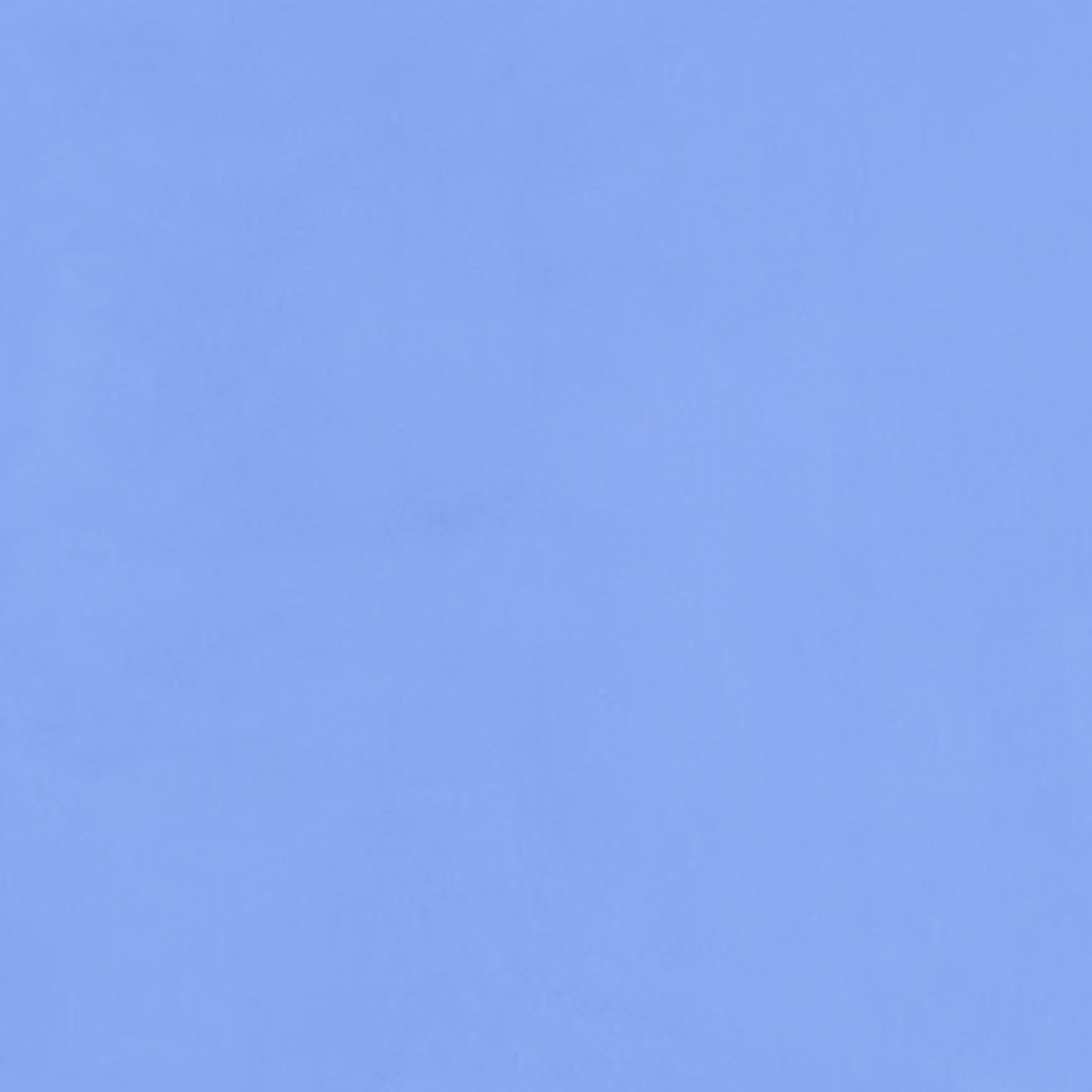 TOGIDASHI 左官材料 FT47