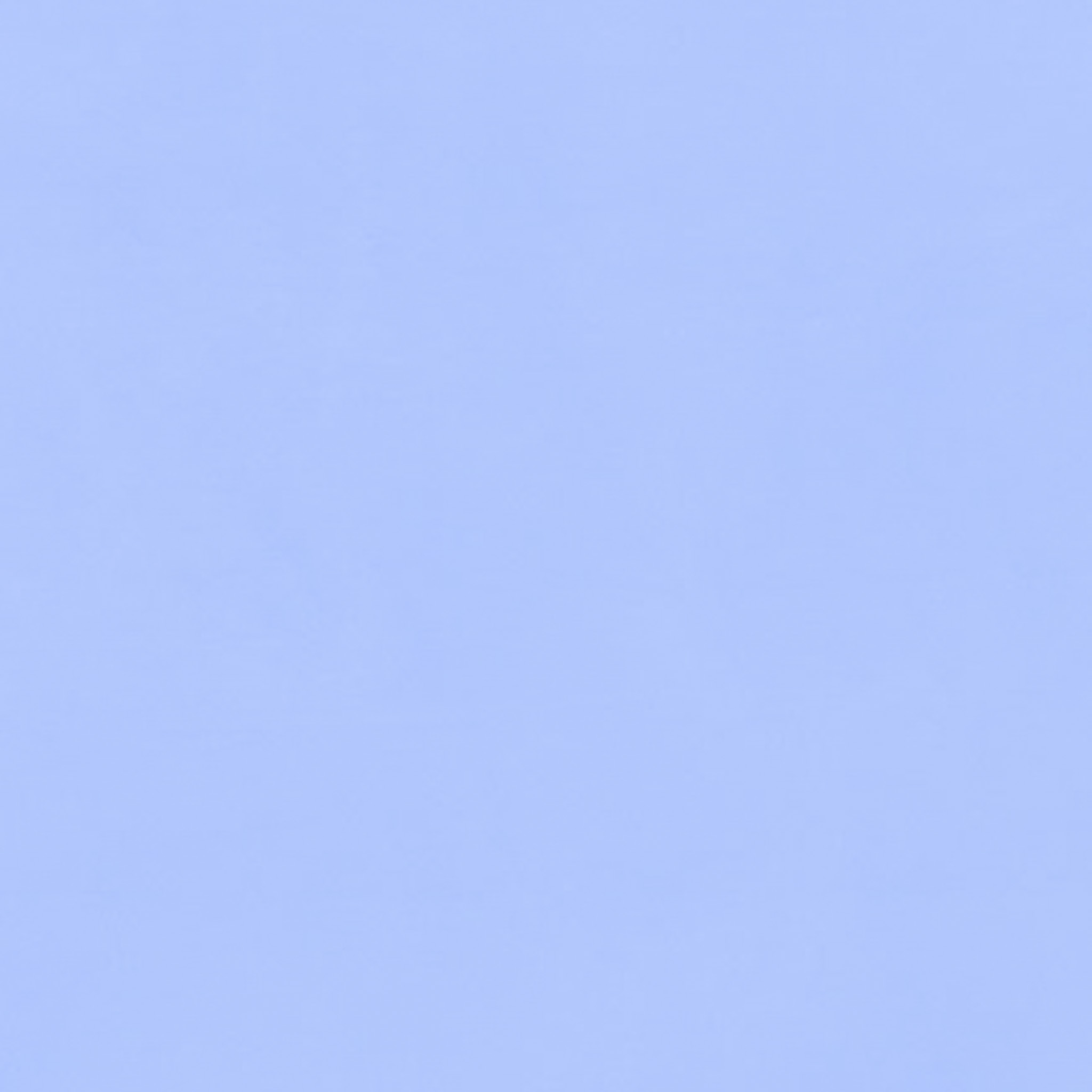 TOGIDASHI 左官材料 FT48