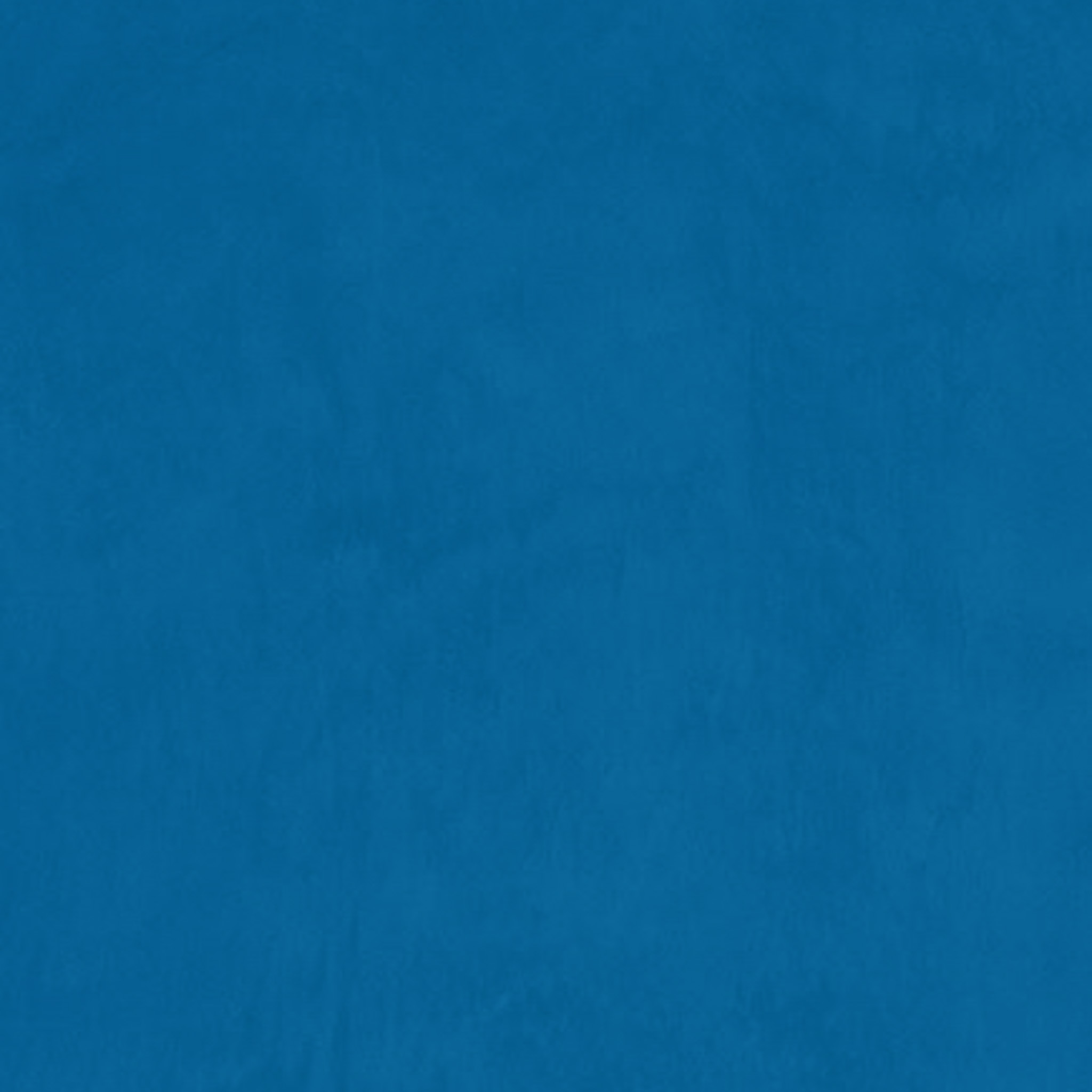 TOGIDASHI 左官材料 FT49