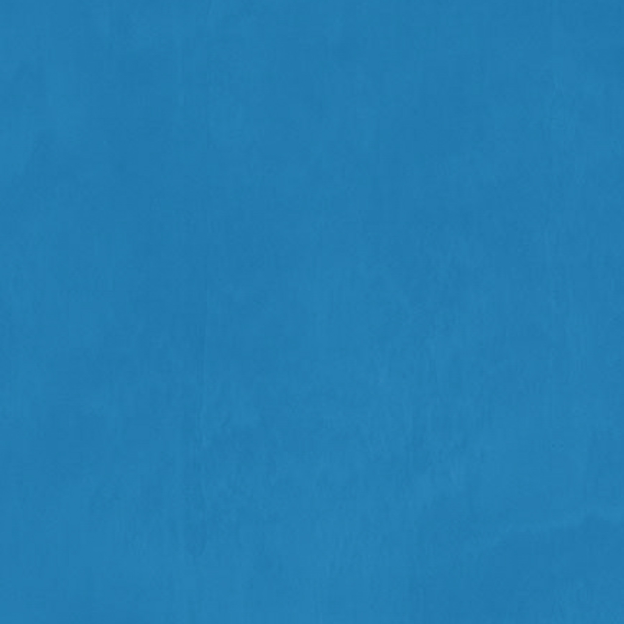 TOGIDASHI 左官材料 FT50