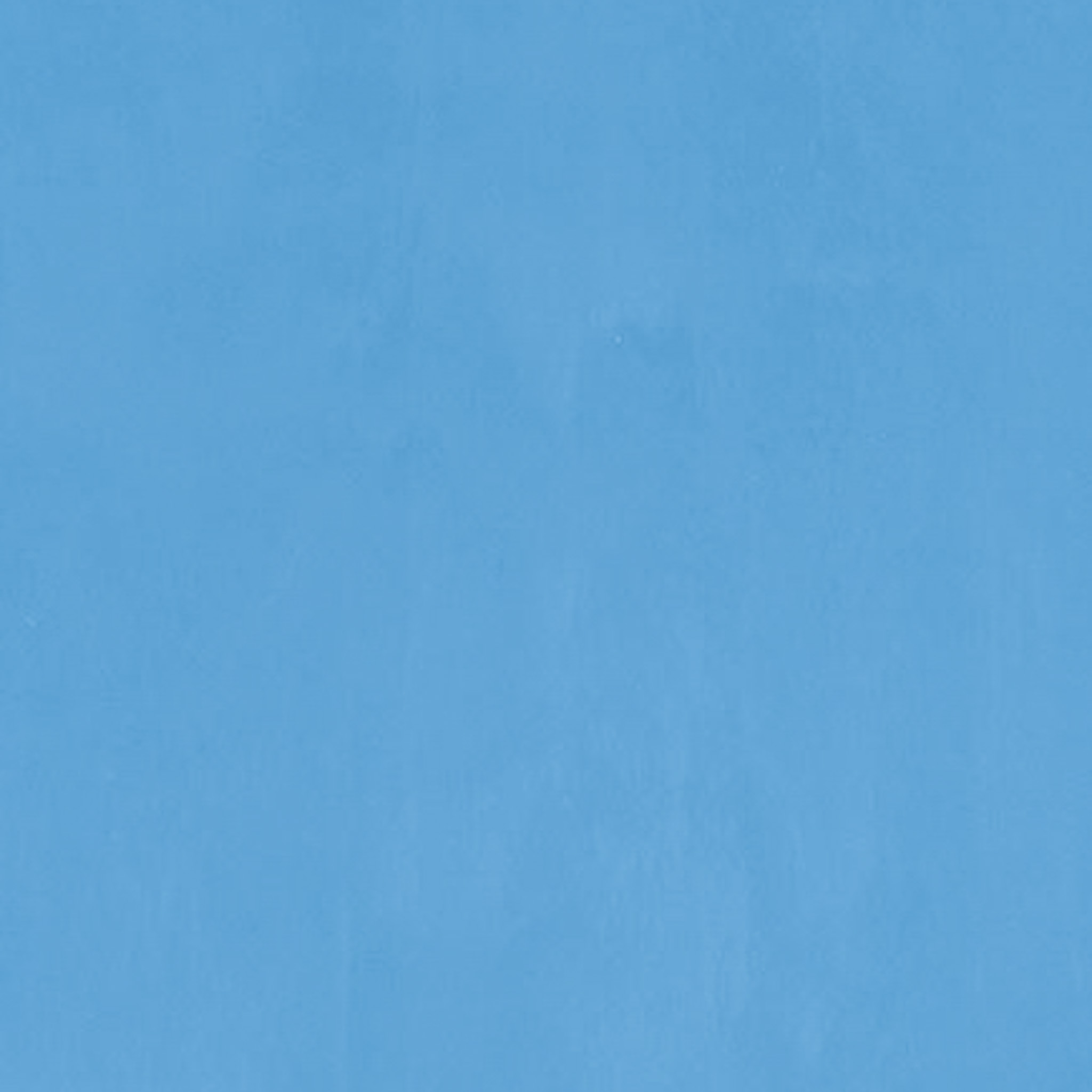 TOGIDASHI 左官材料 FT51