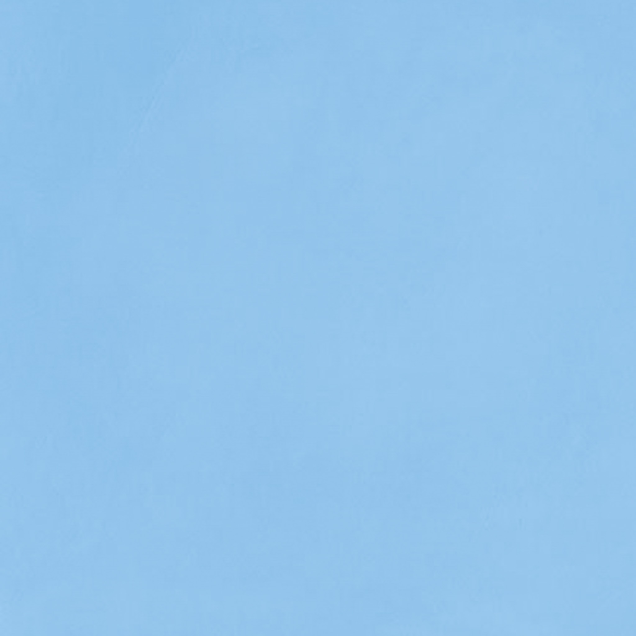 TOGIDASHI 左官材料 FT52