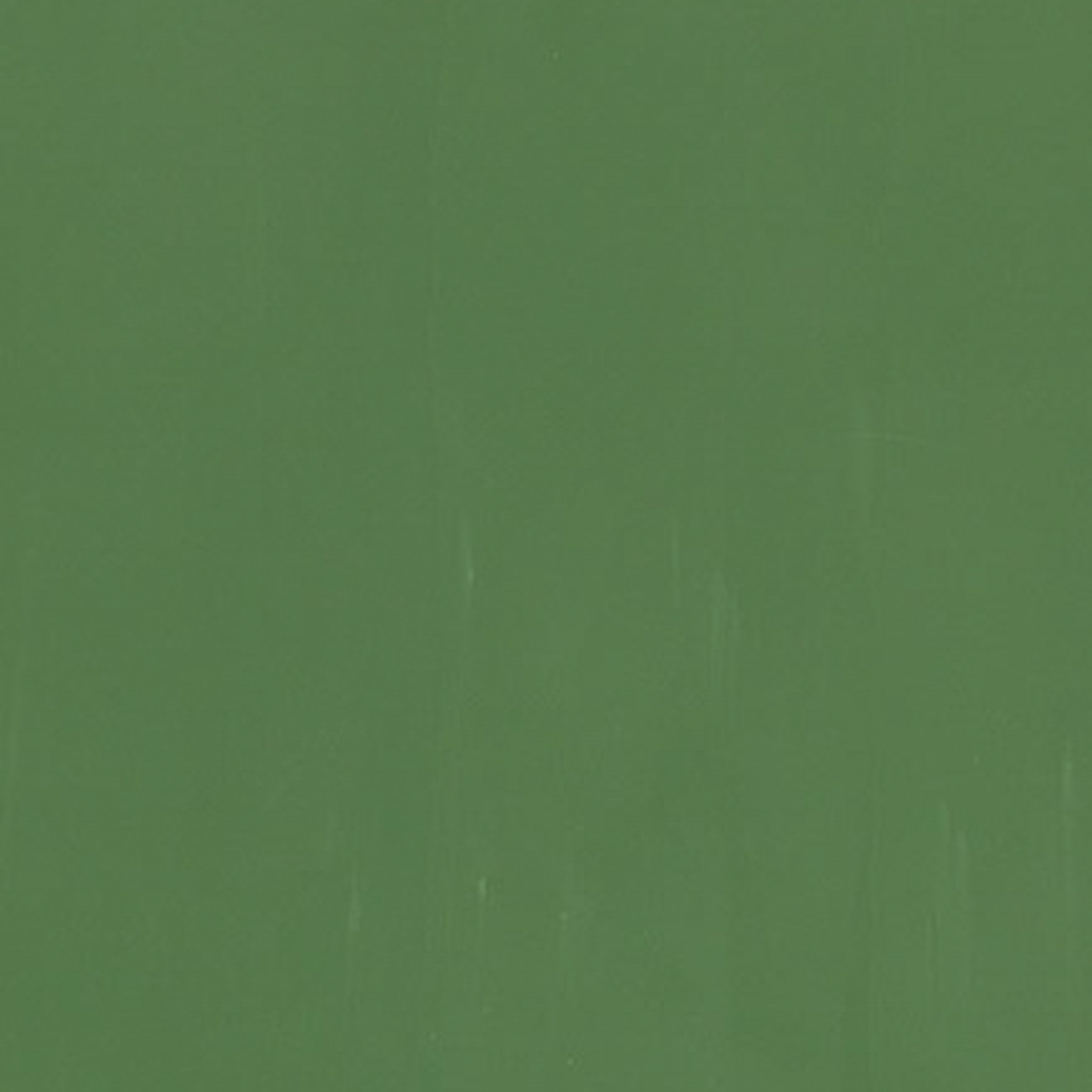 TOGIDASHI 左官材料 FT53