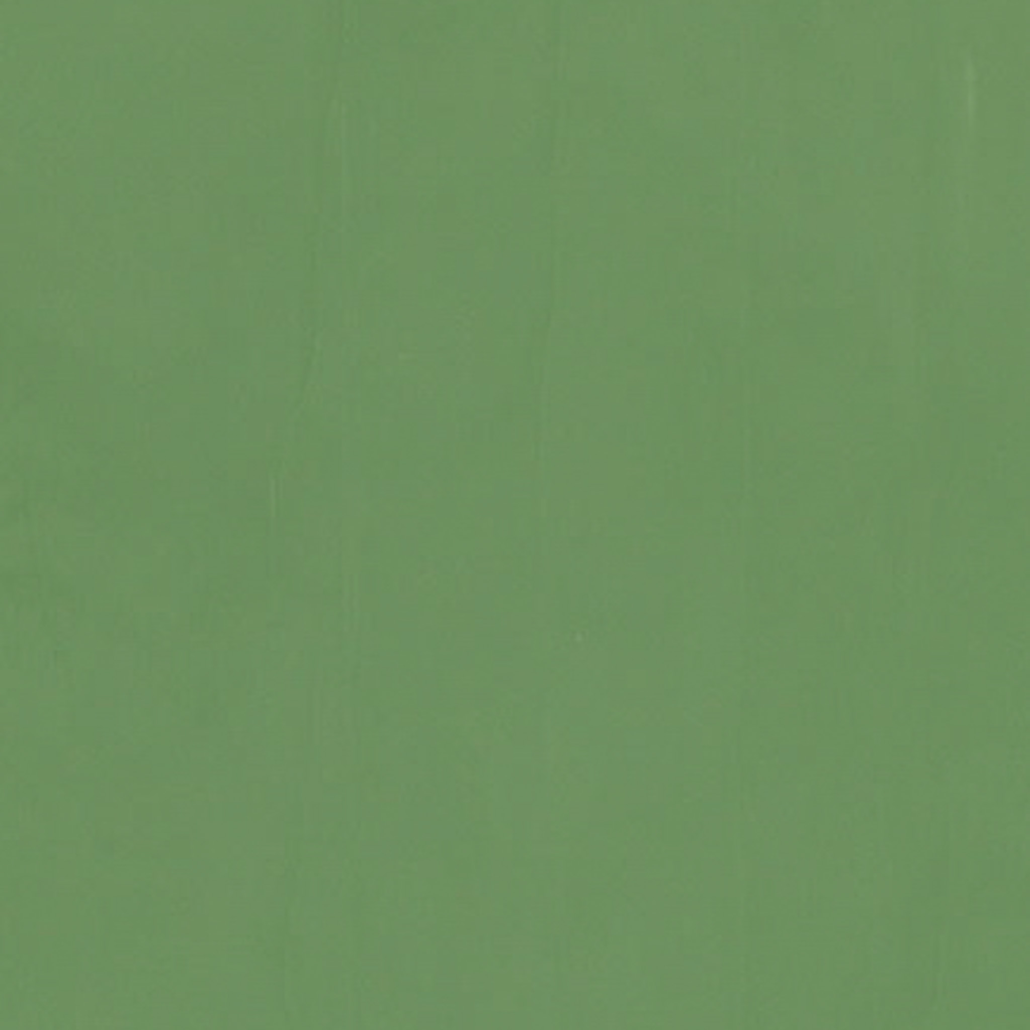 TOGIDASHI 左官材料 FT54