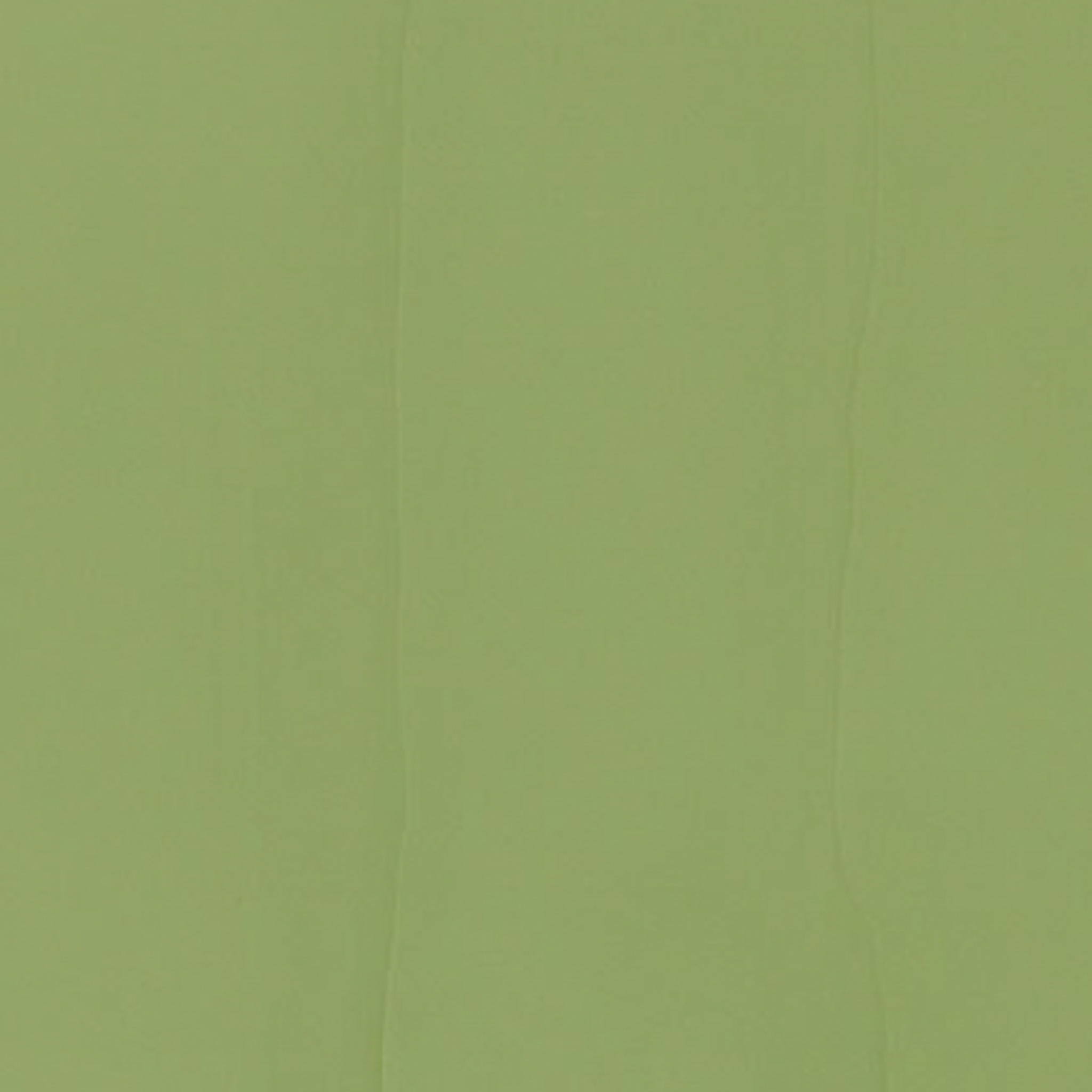 TOGIDASHI 左官材料 FT57