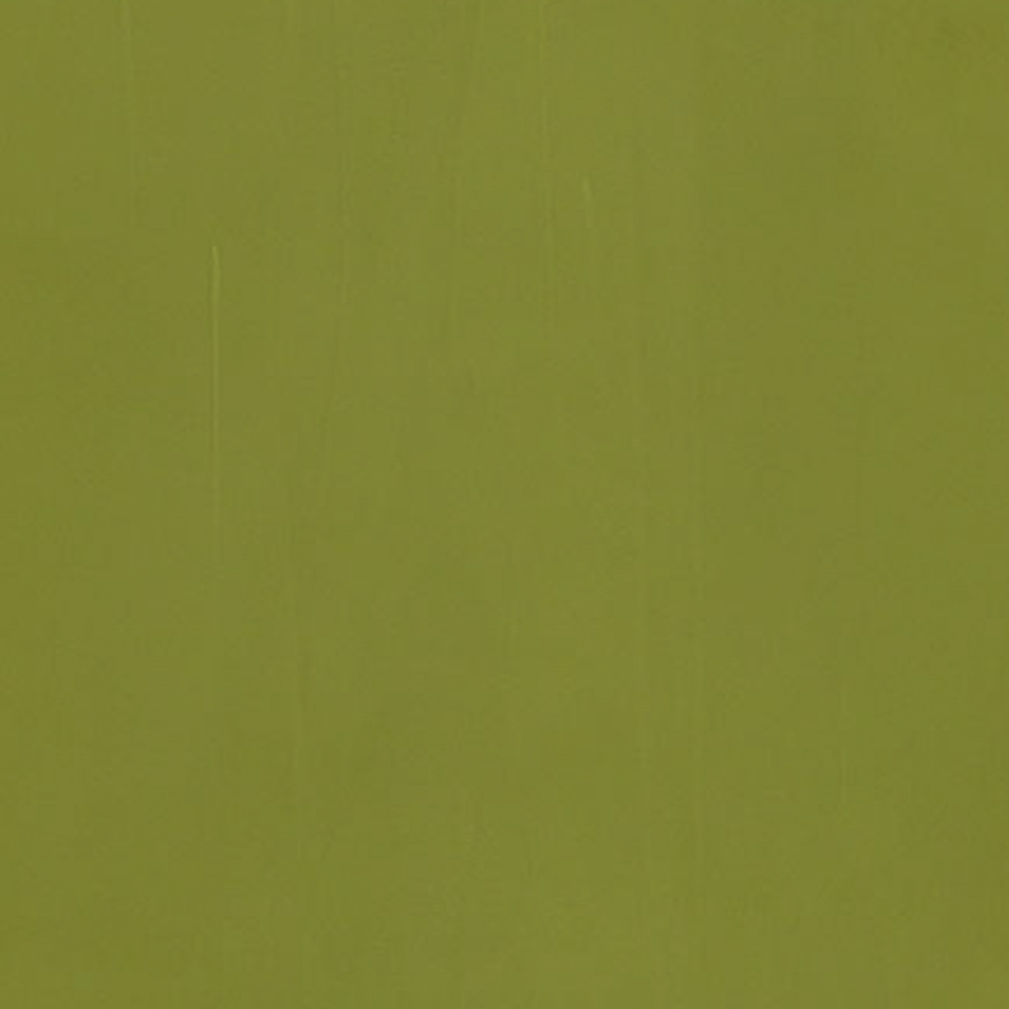 TOGIDASHI 左官材料 FT61