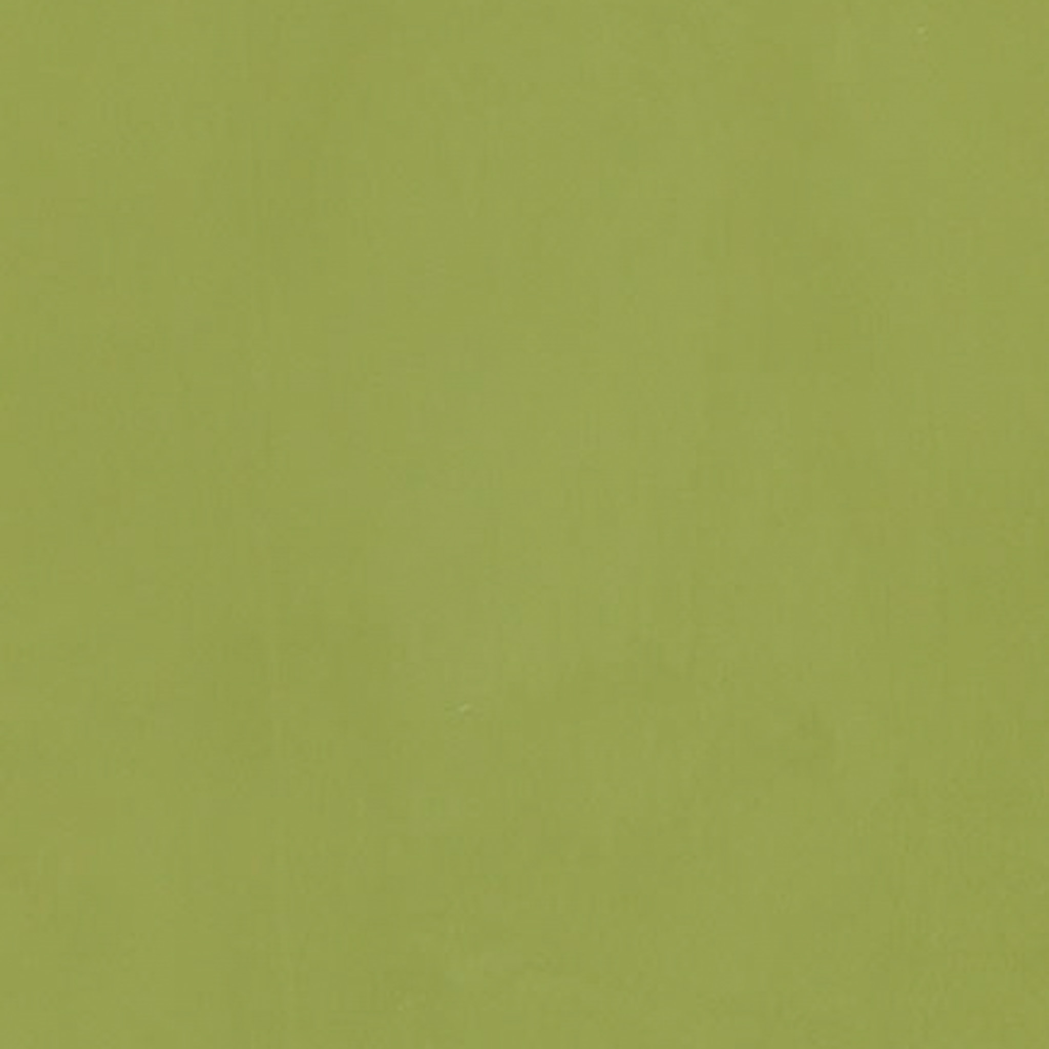 TOGIDASHI 左官材料 FT62