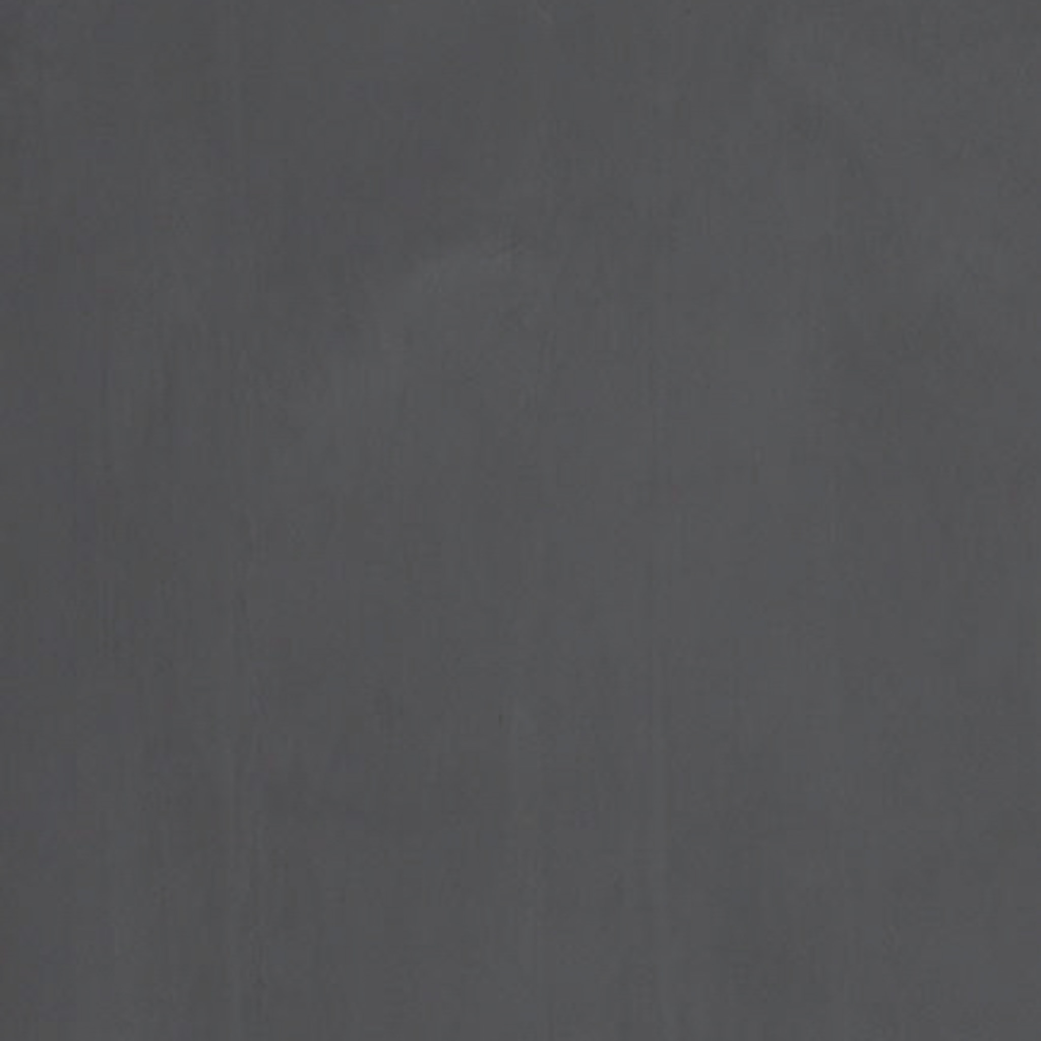 TOGIDASHI 左官材料 FT65