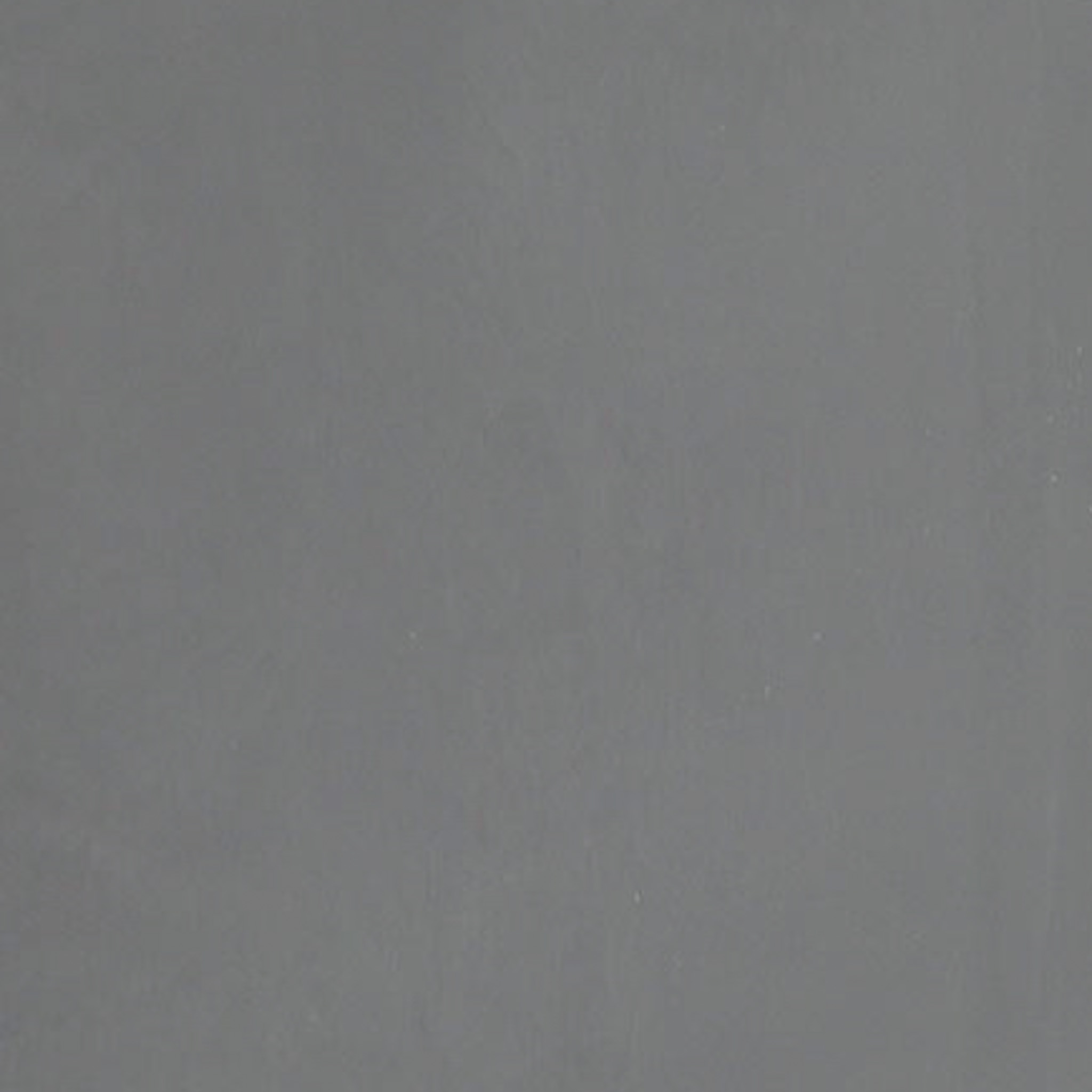 TOGIDASHI 左官材料 FT66