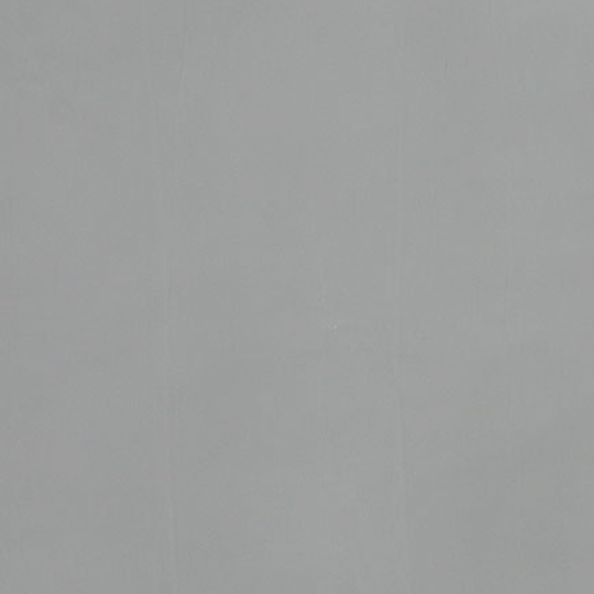 TOGIDASHI 左官材料 FT67