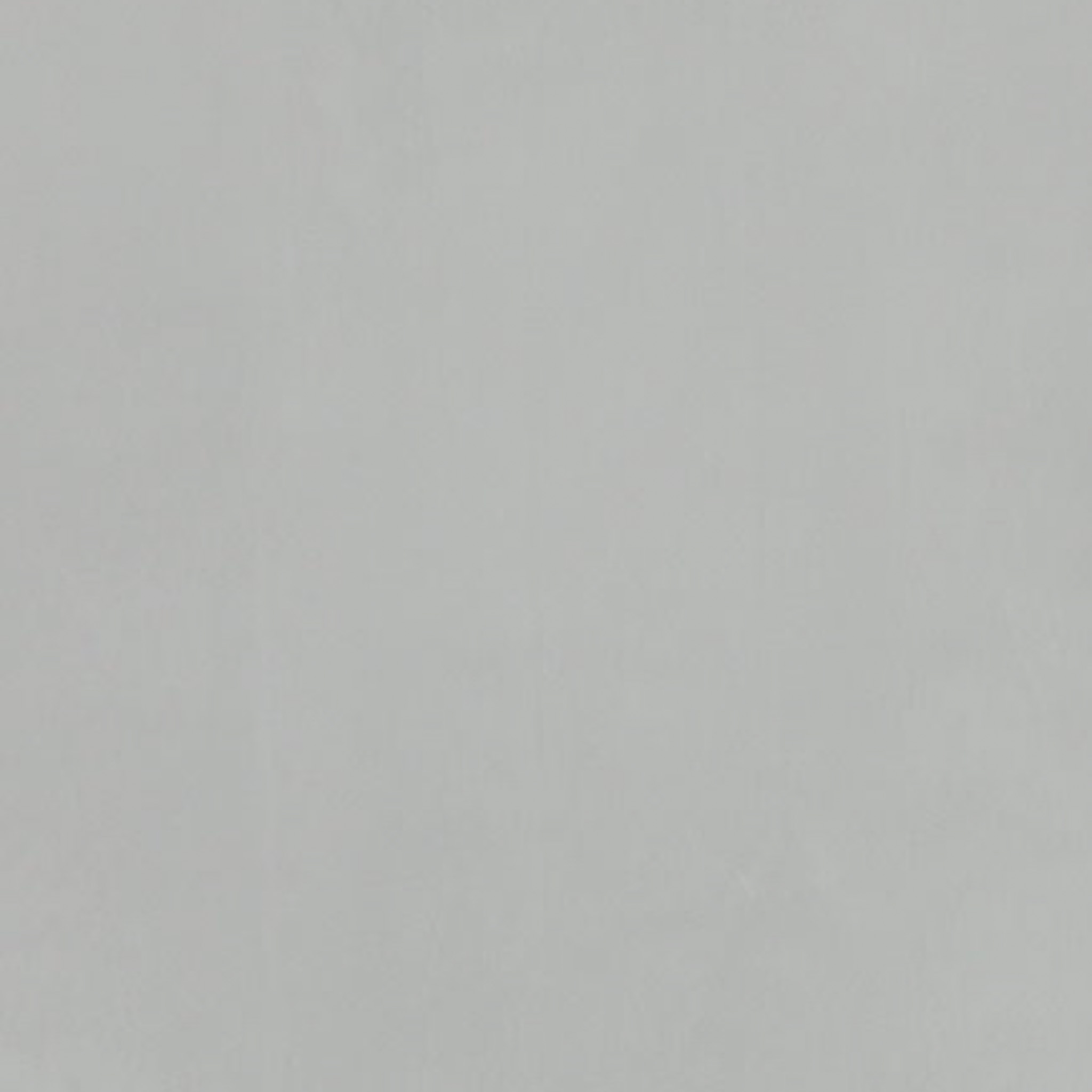 TOGIDASHI 左官材料 FT68