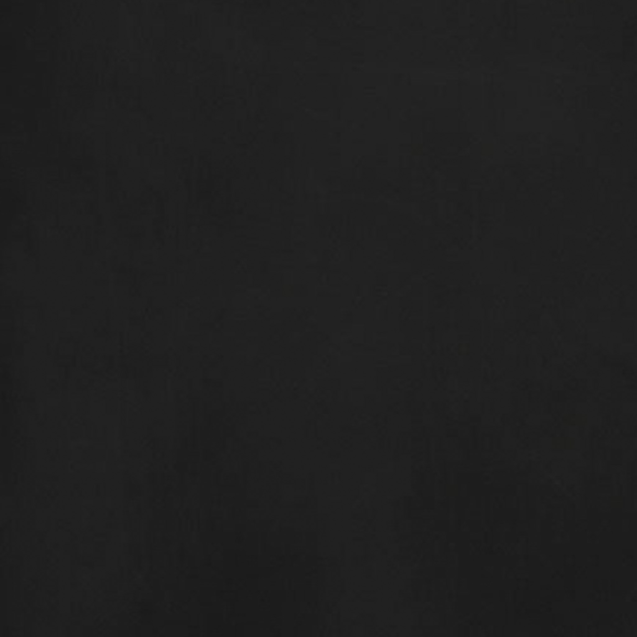 TOGIDASHI 左官材料 FT69