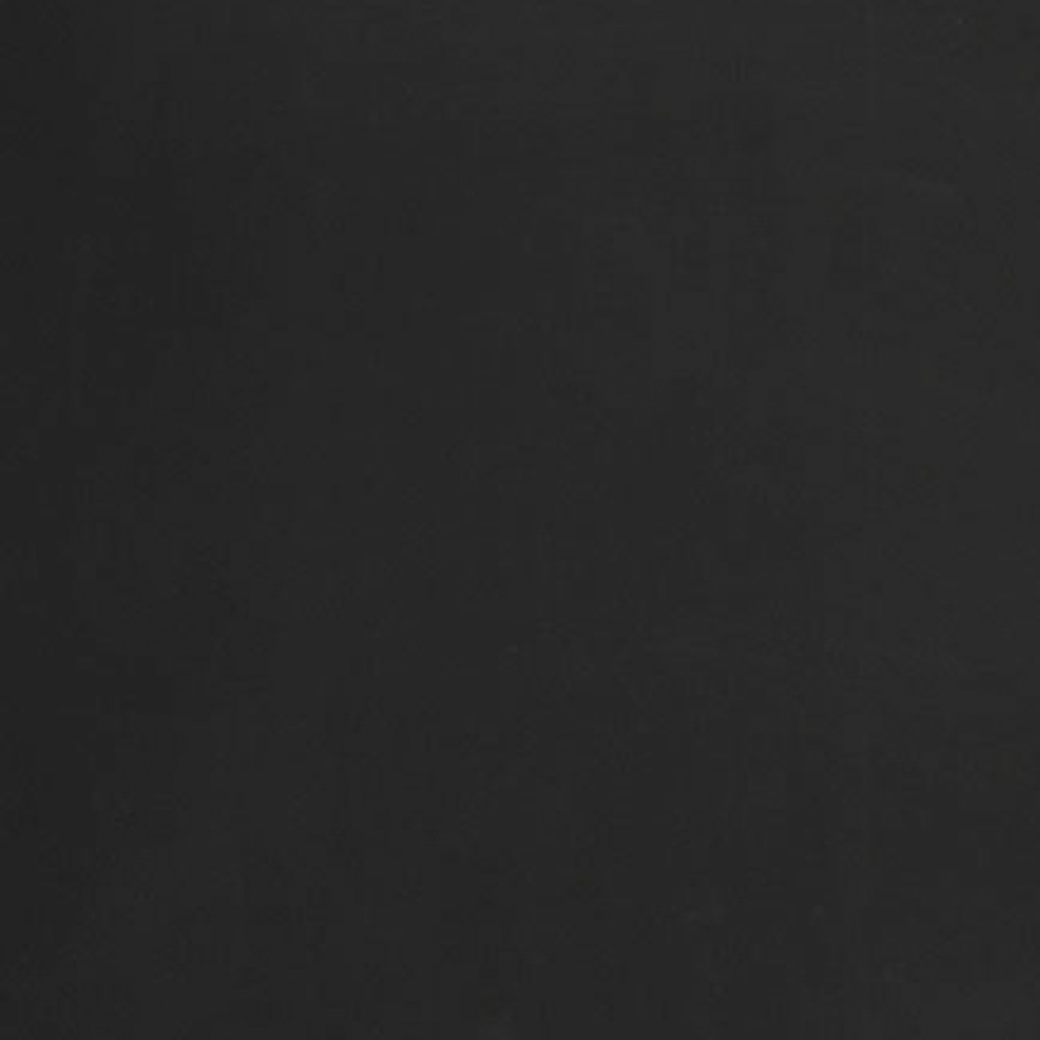 TOGIDASHI 左官材料 FT70